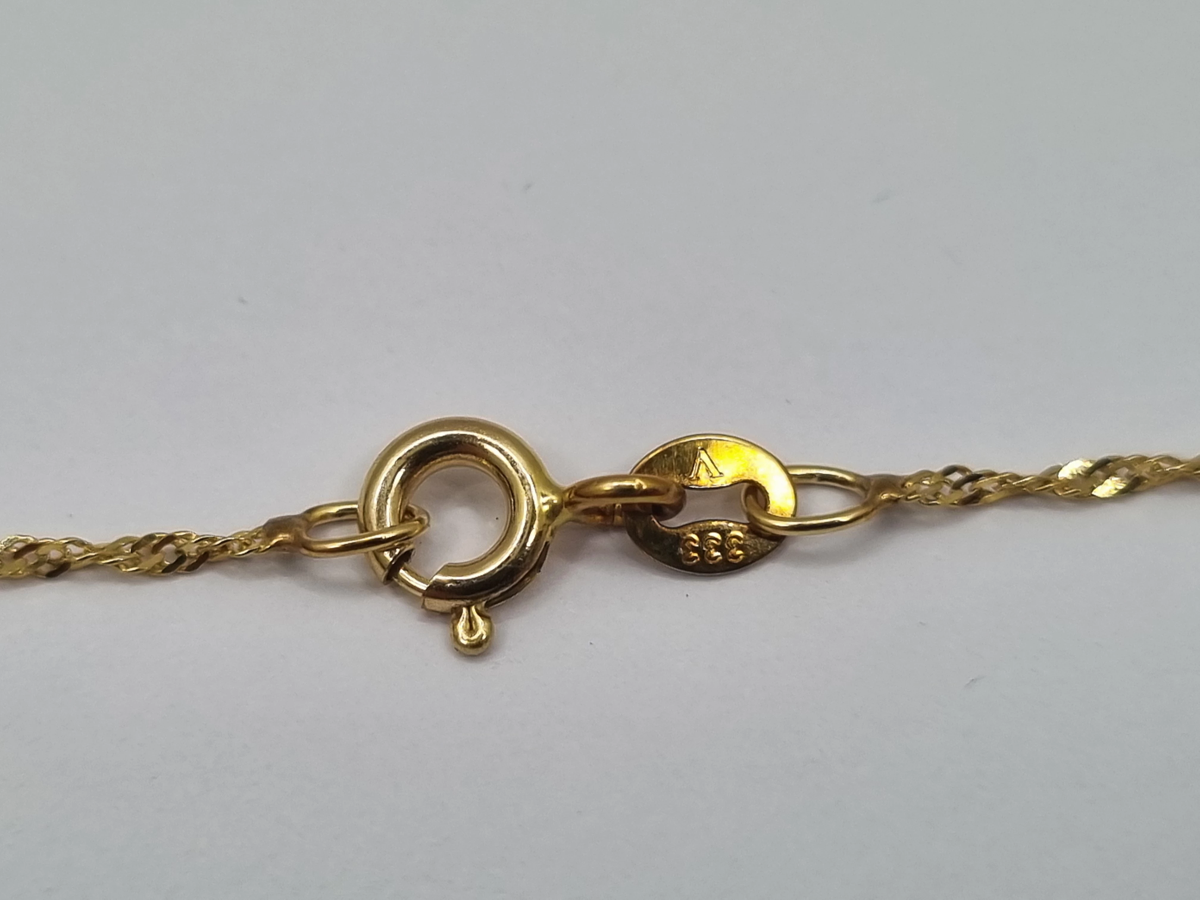 zloty-lancuszek-z-matka-boska-333-149g-42cm-2x1cm-splot-2208-231618