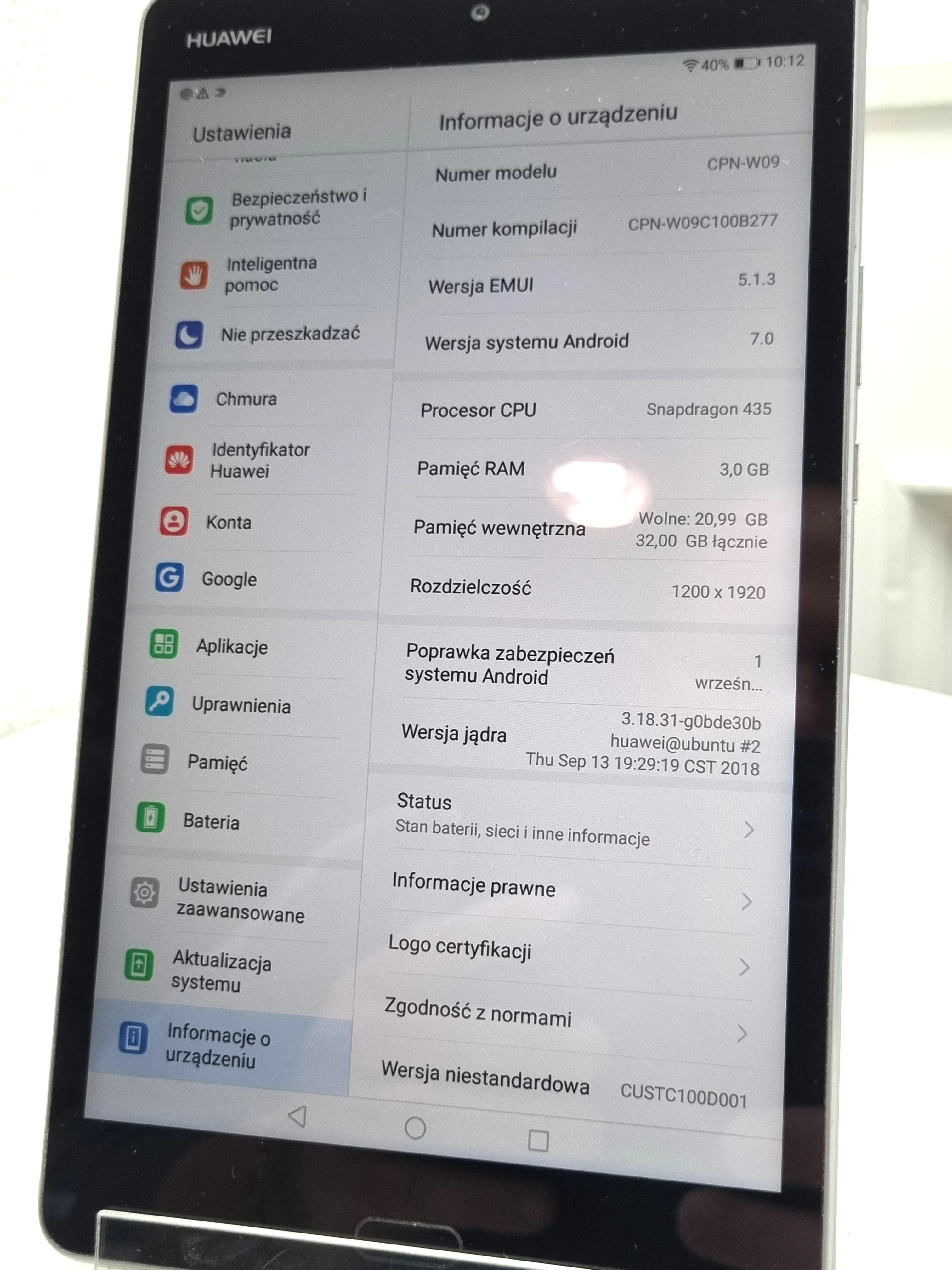 tablet-huawei-mediapad-m3-lite-system-operacyjny-16332-1