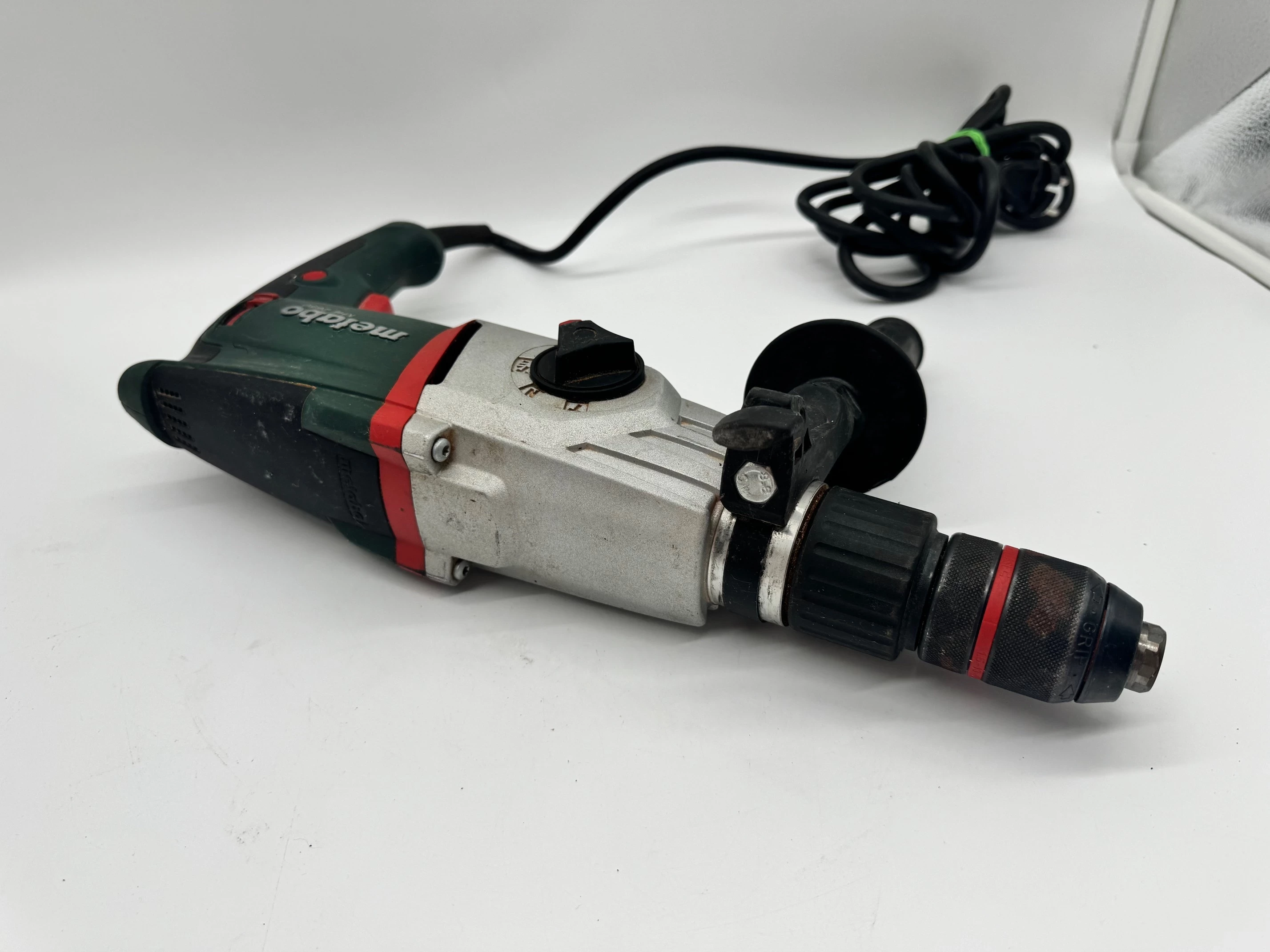 mlotowiertarka-metabo-khe-2650-walizka-rodzaj-129632-4