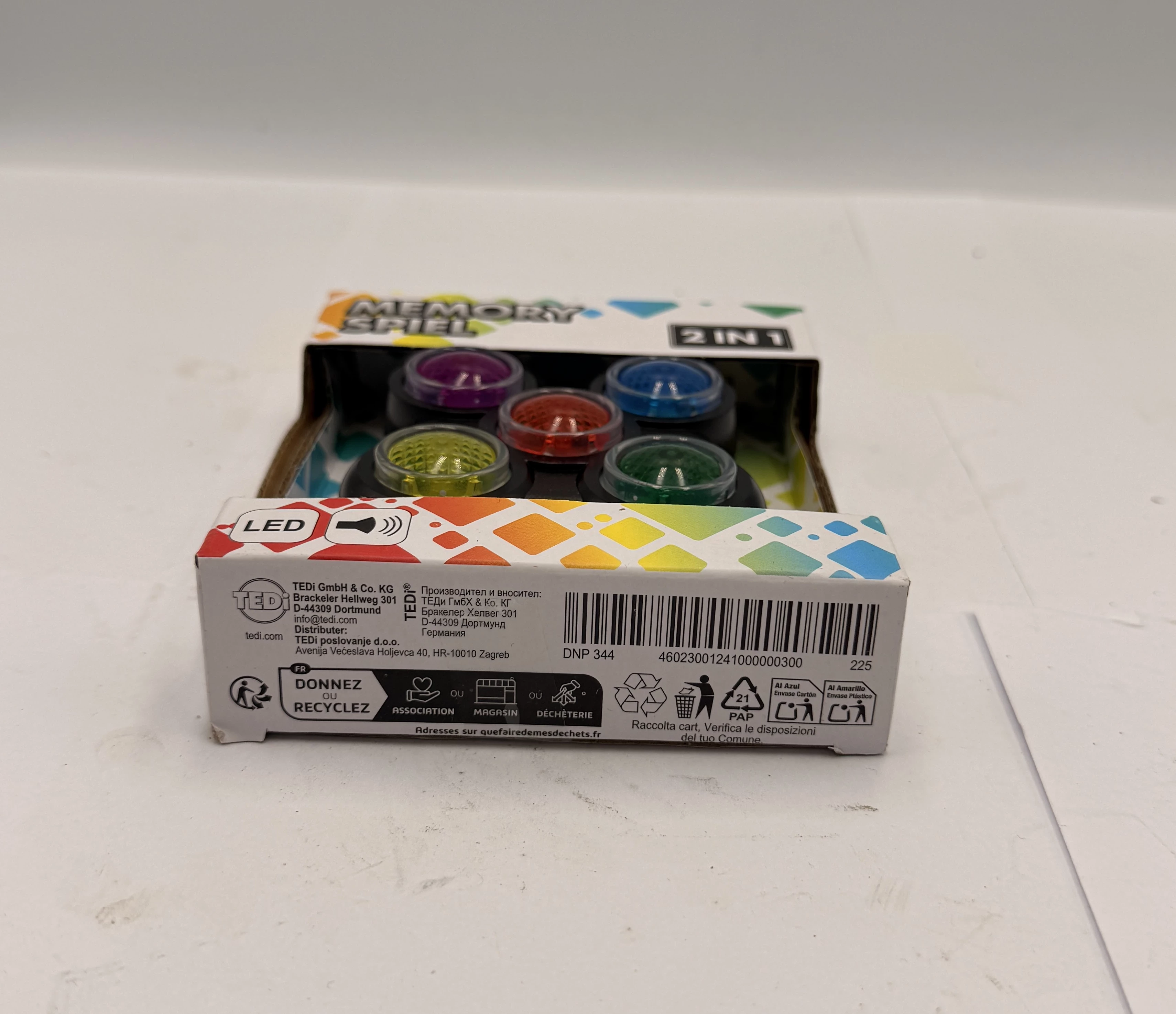 gra-interaktywna-cwiczaca-pamiec-stan-11323-2