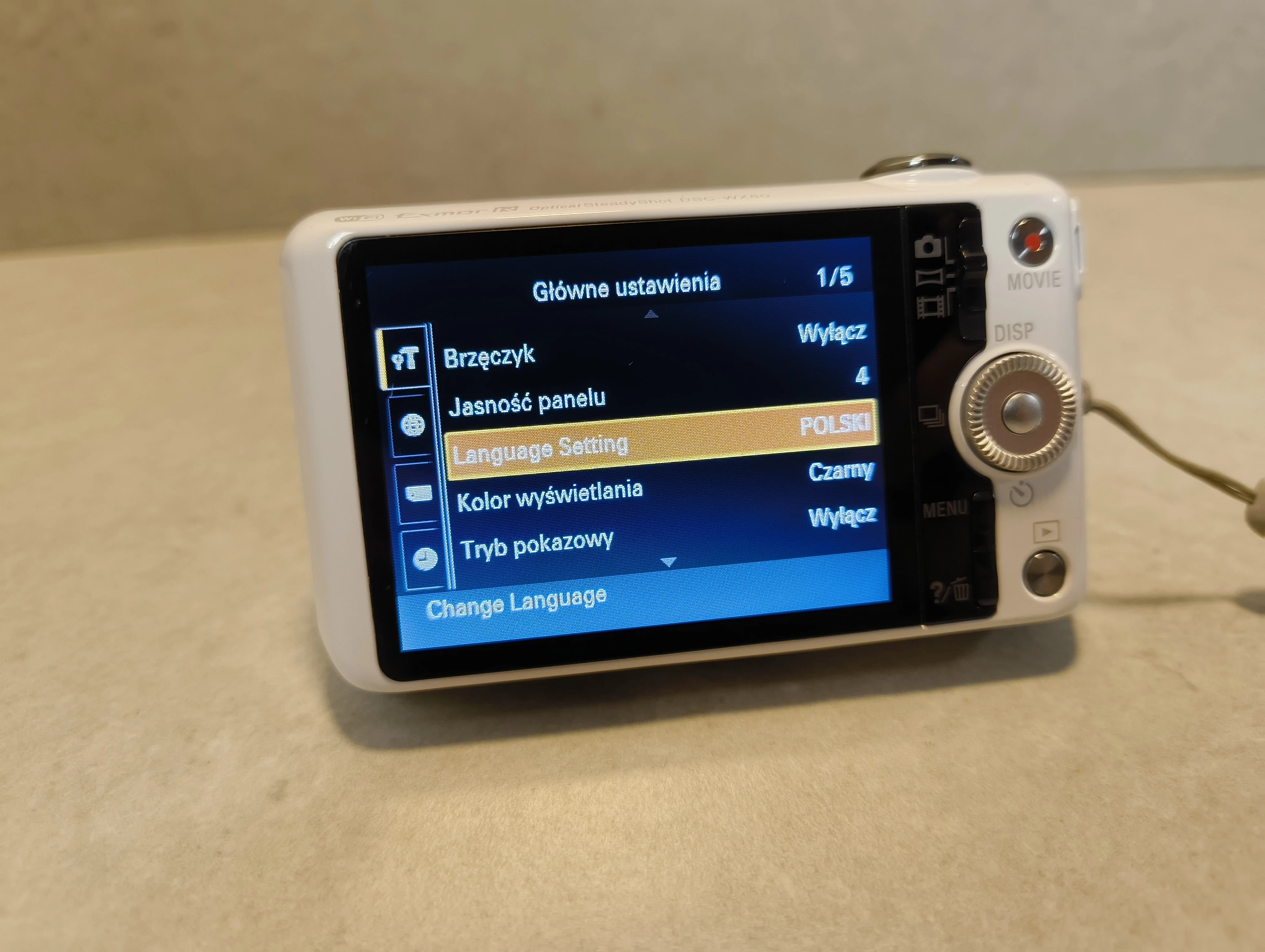 aparat-sony-dsc-wx80-162mpx-wifi-3d-kod-producenta-dsc-wx80