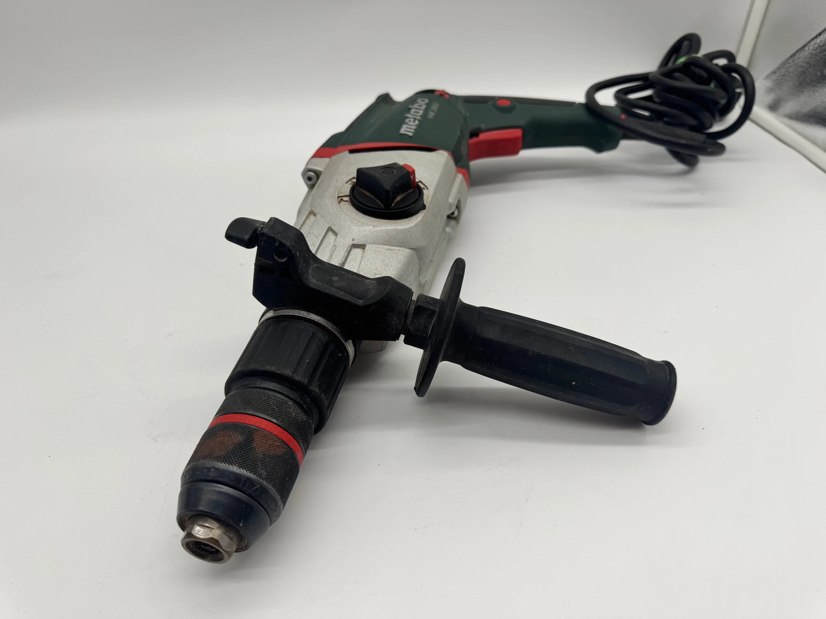 mlotowiertarka-metabo-khe-2650-walizka-stan-11323-2