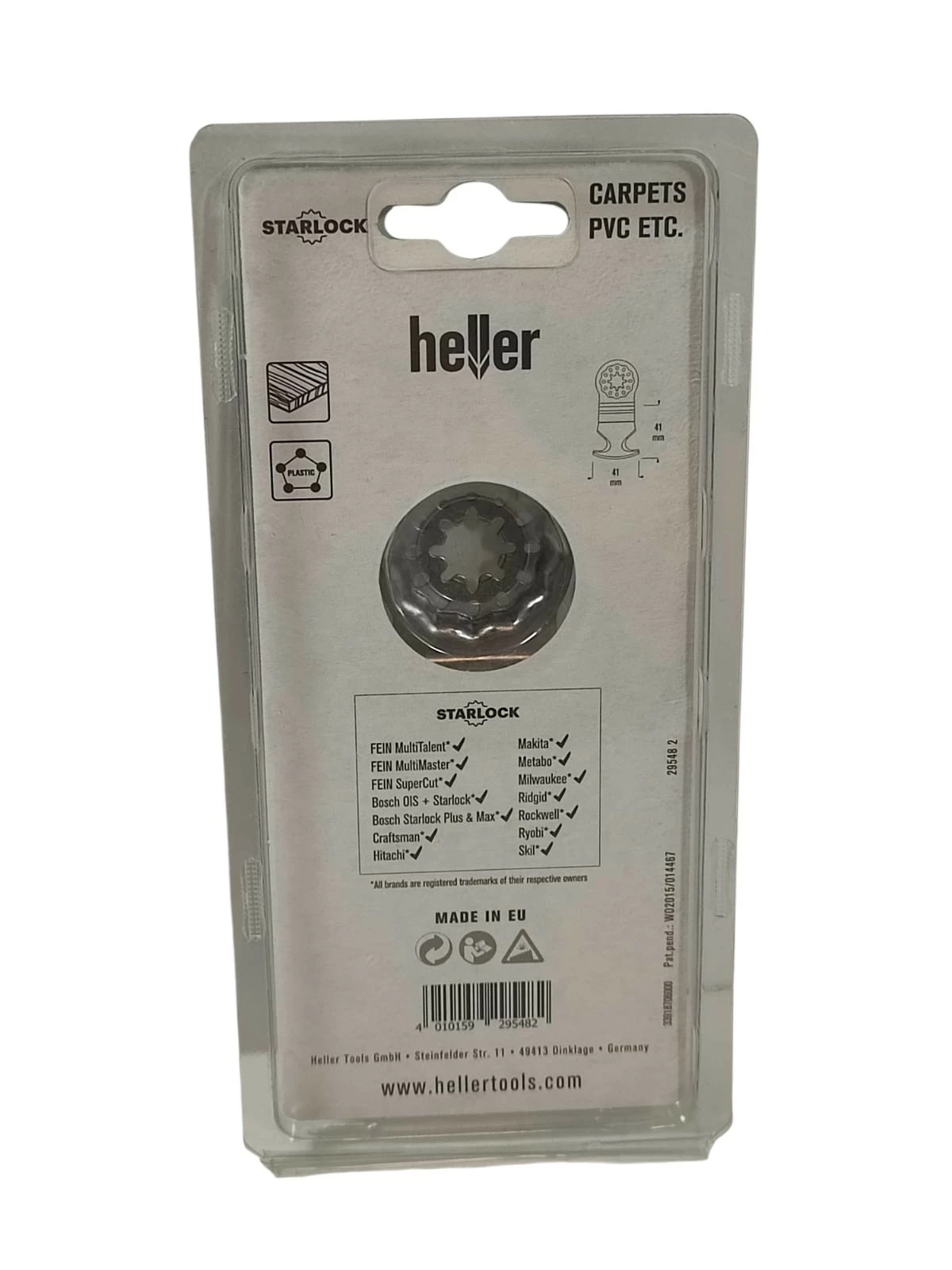 heller-brzeszczot-noz-do-pily-wielofunkcyjnej-starlock-41x41-mm-29548-2-ean-gtin-4010159295482