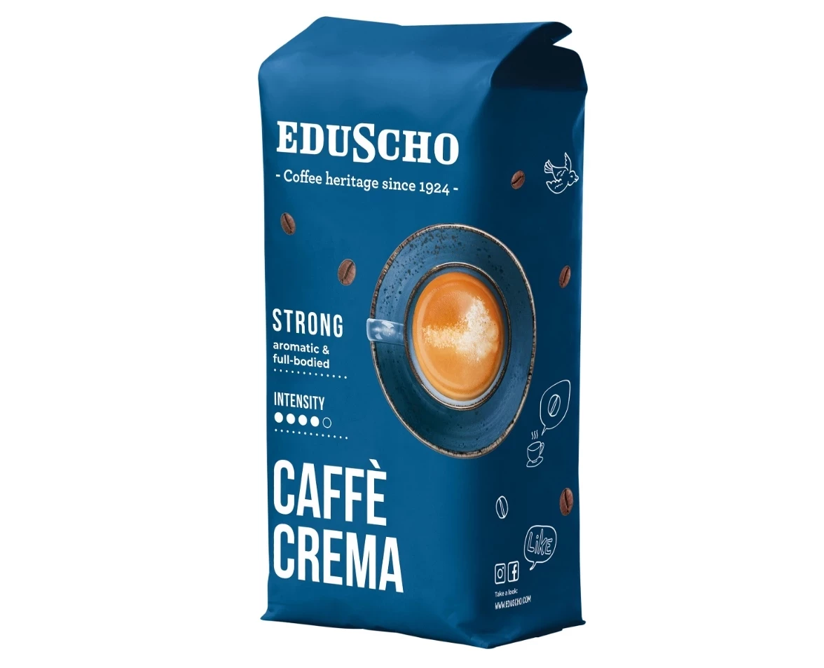 kawa-ziarnista-eduscho-caffe-crema-strong-1-kg-dworcowa-92-gorzow-wlkp