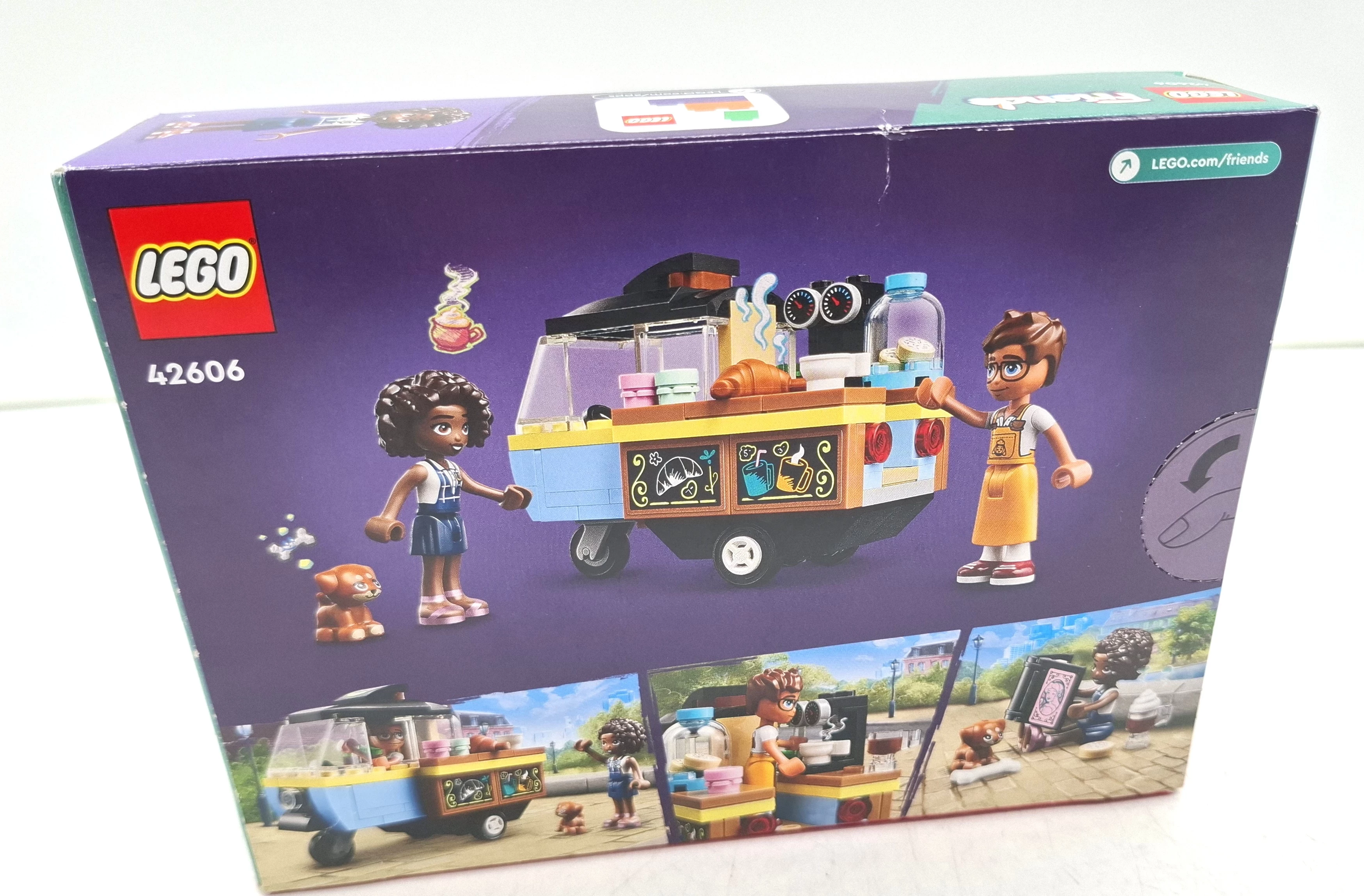 lego-42606-friends-mobilna-piekarnia-stan-11323-2