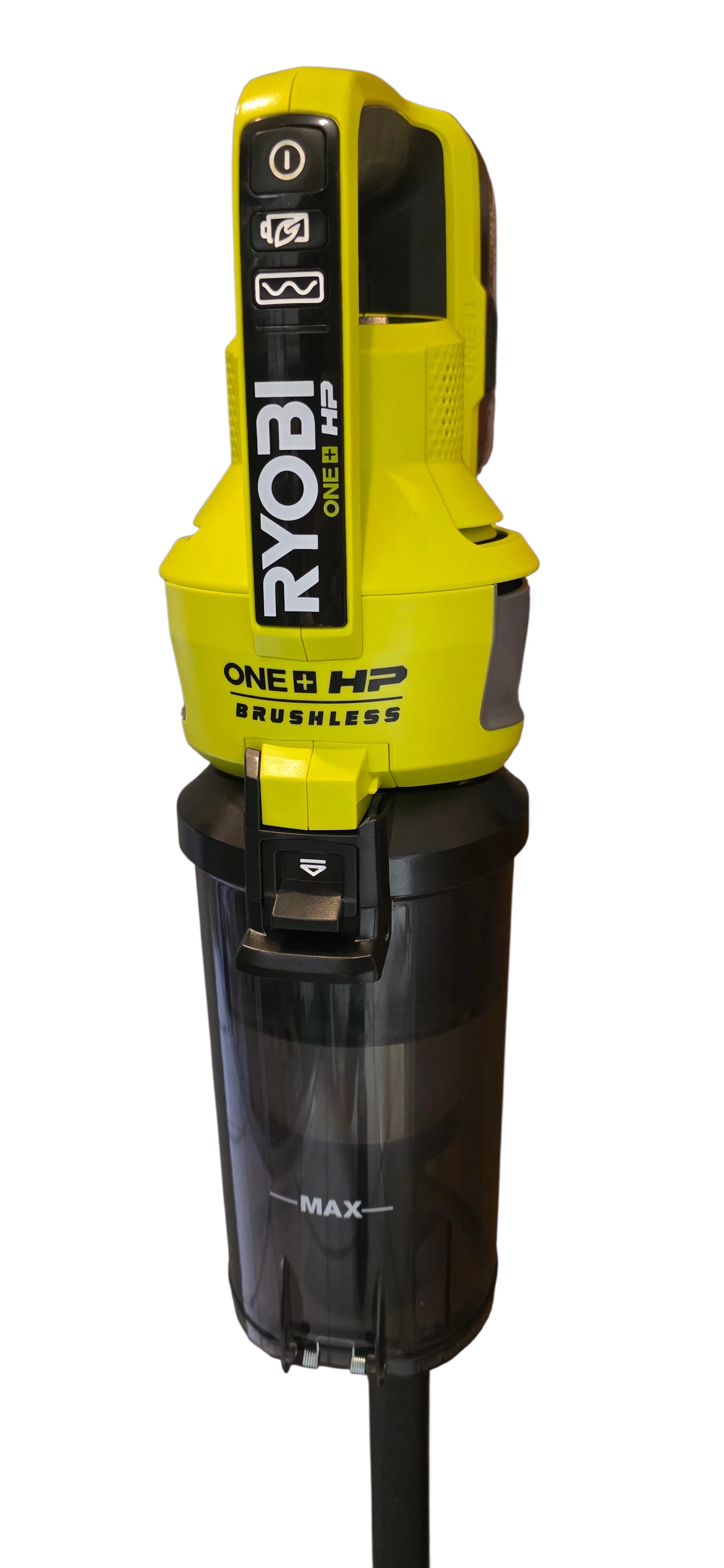 odkurzacz-akumulatorowy-pionowy-18v-ryobi-rsv18x-ean-gtin-4892210207272