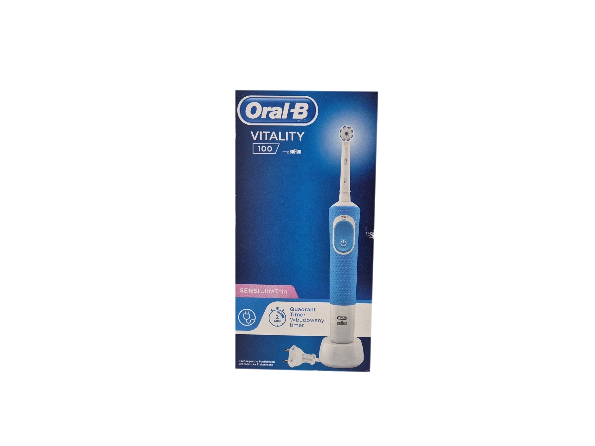 szczoteczka-elektryczna-oral-b-d100-blue-sensitive-kosciuszki-8-koscian-poludnie