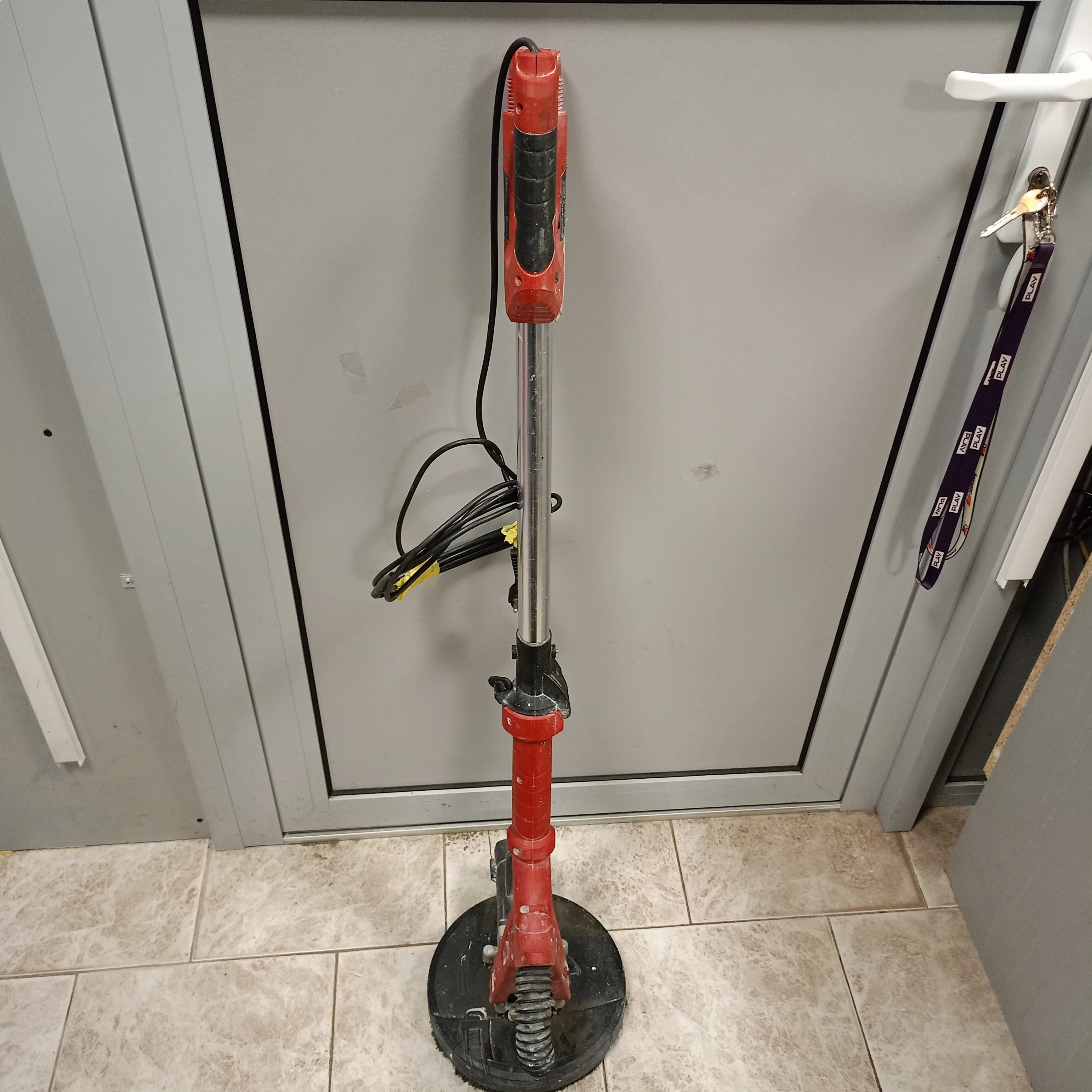 szlifierka-do-gladzi-zyrafa-kaltmann-k-s710-stan-11323-2