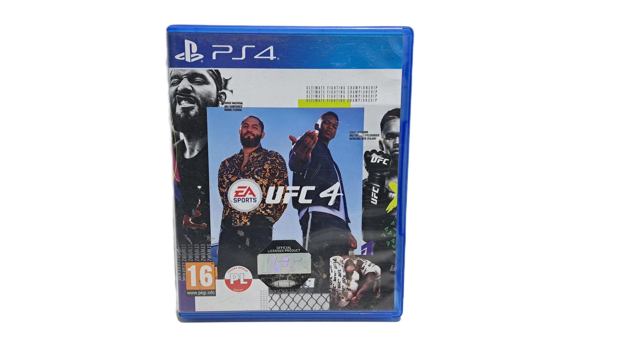 ufc-4-playstation-4-zgorzelecka-44-boleslawiec-max