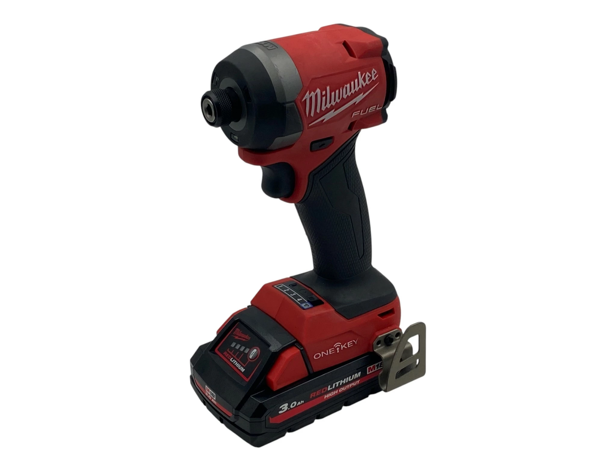 zakretarka-udarowa-milwaukee-m18-oneid3-14-hex-aku-30ah-m18-hb3-rodzaj-silnika-204657-221325