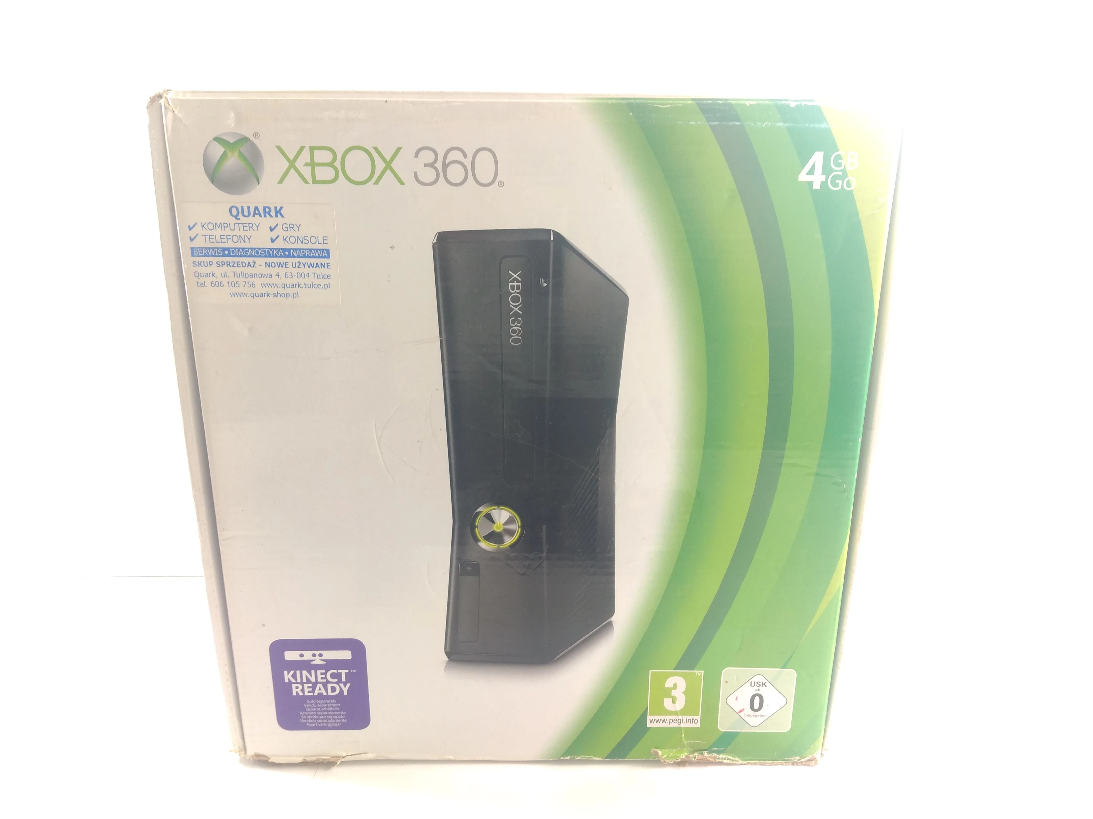 konsola-xbox-360-slim-250-gb-zestaw-batman-the-video-game-rogera-slawskiego-19-wiechowicza-poznan-x