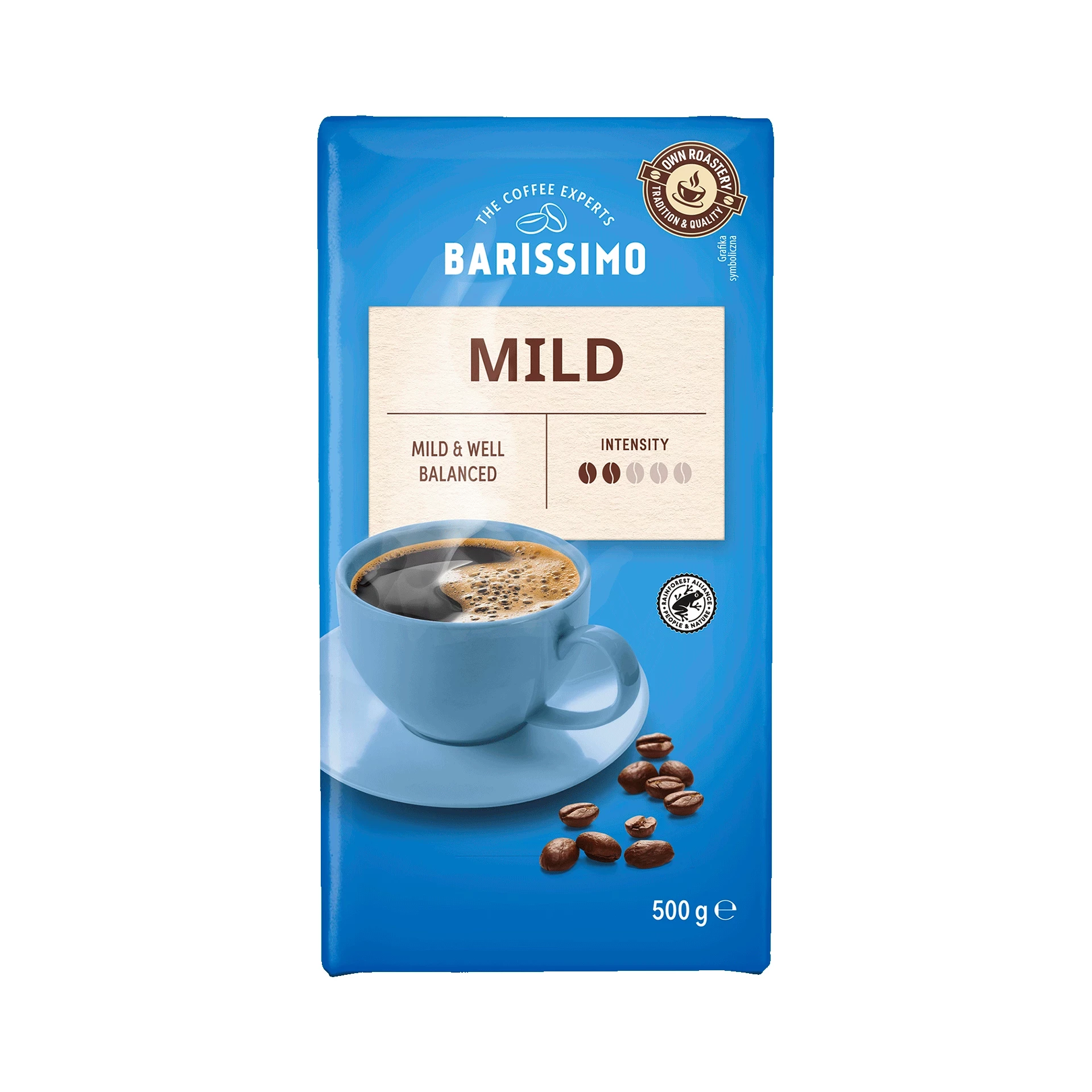 4047247982481-barissimo-mild-bytomska-78-piekary-slaskie