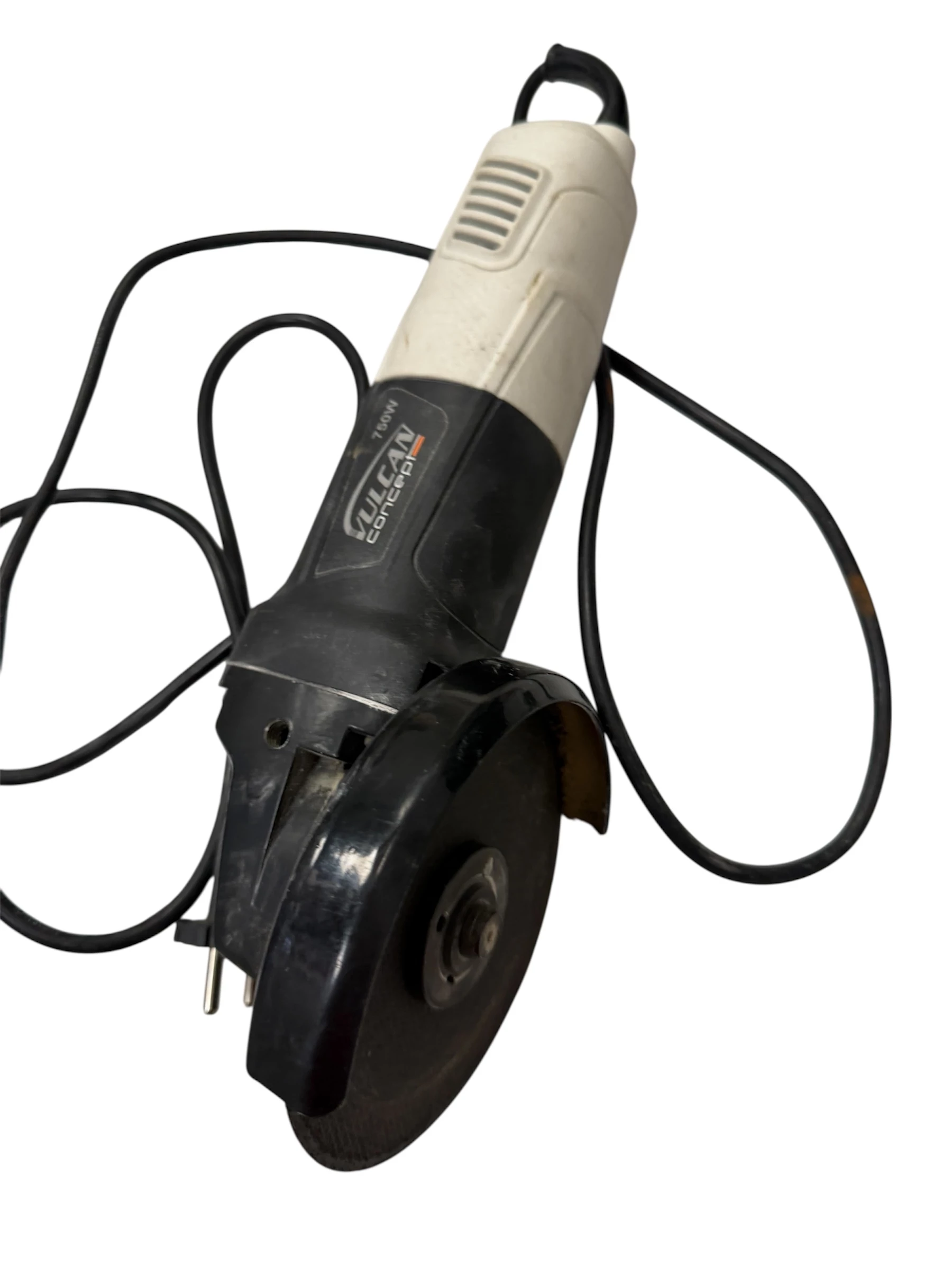 szlifierka-katowa-125mm-750w-vulcan-kod-producenta-vzs125p