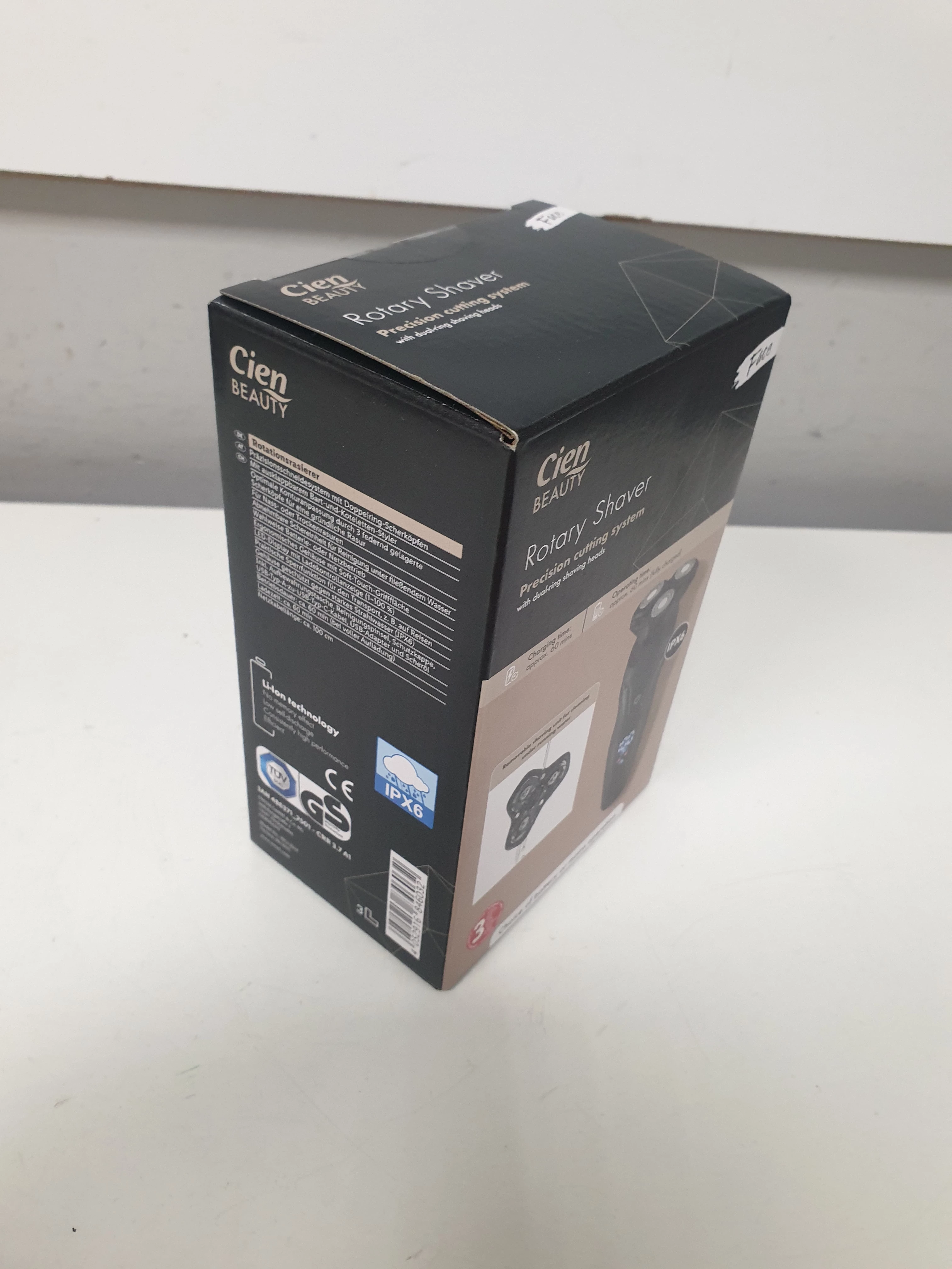 golarka-rotacyjna-li-ion-srr-37-c3-ean-gtin-4052916846032