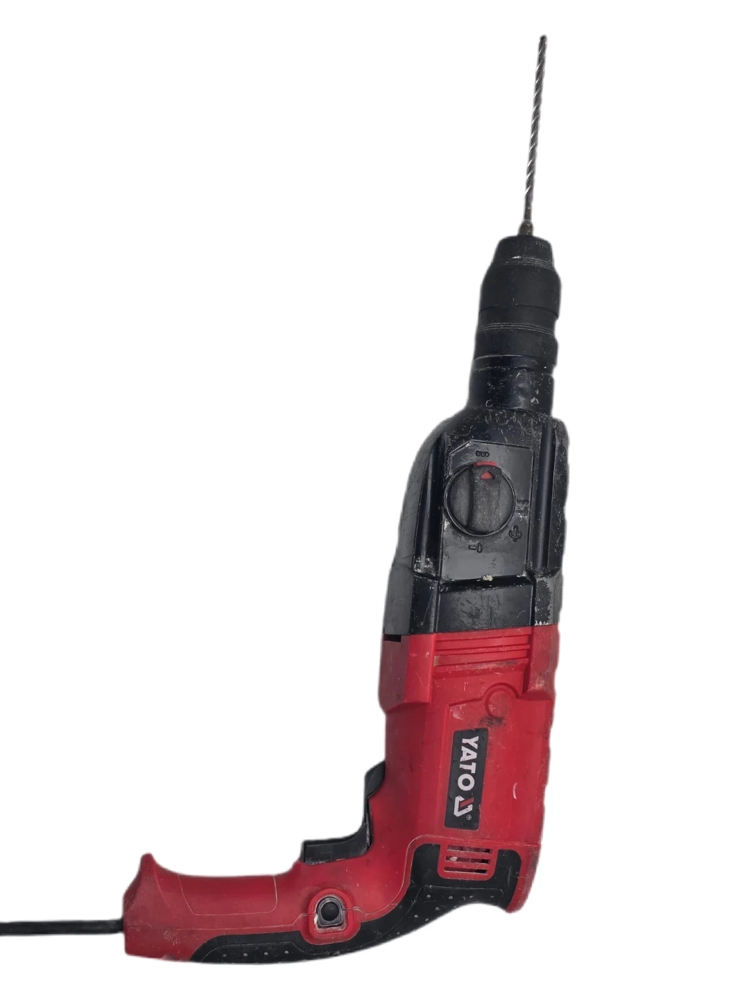 mlotowiertarka-yato-yt-82122-stan-11323-2