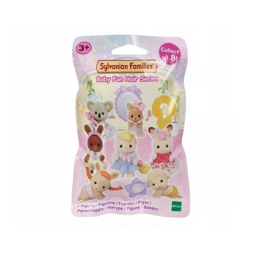 sylvanian-families-zabawne-fryzury-torebki-epoch-5657-jednosci-22-sj-zielona-gora