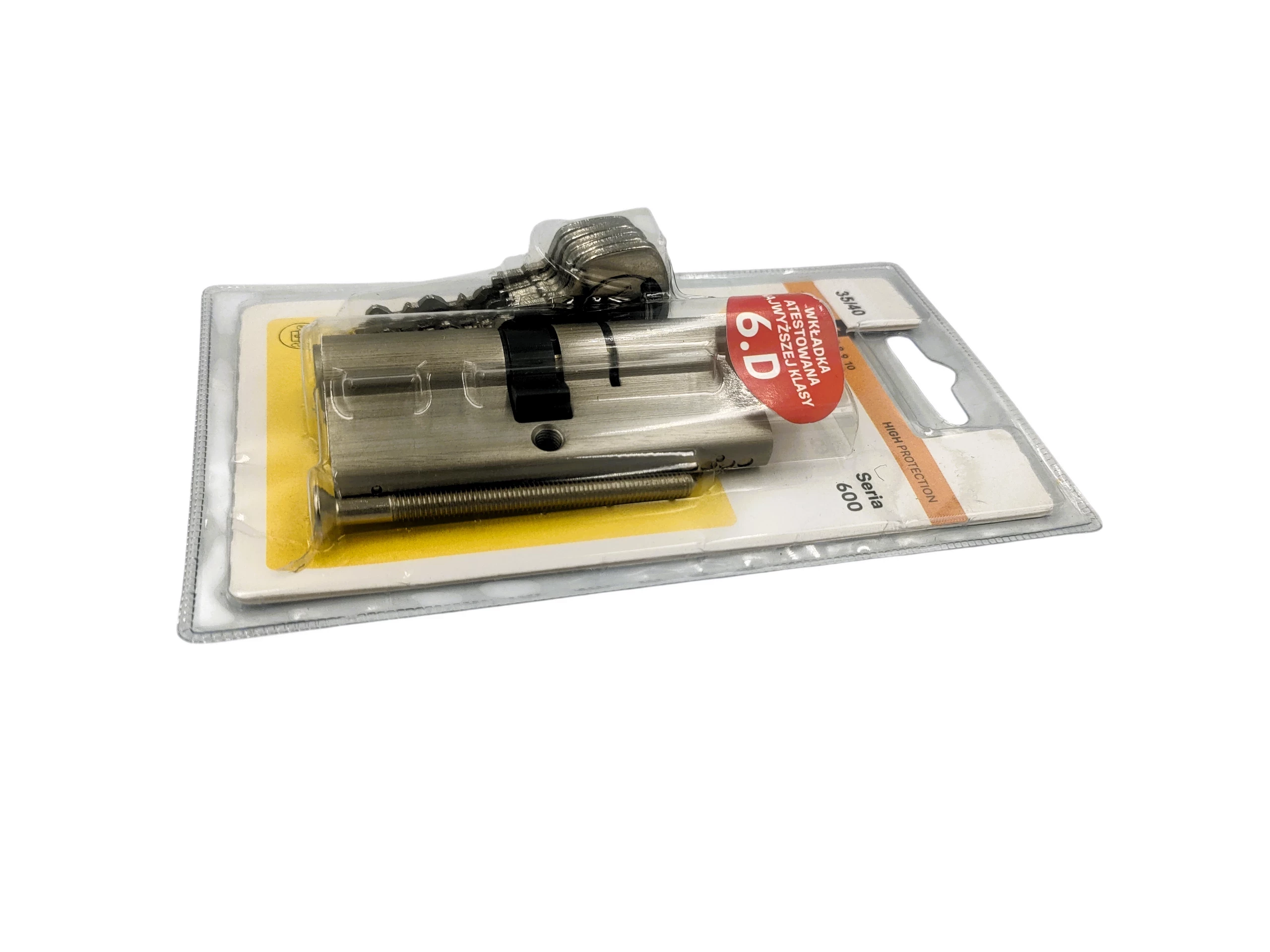 wkladka-yale-seria-600-high-protection-3540-stan-11323-2