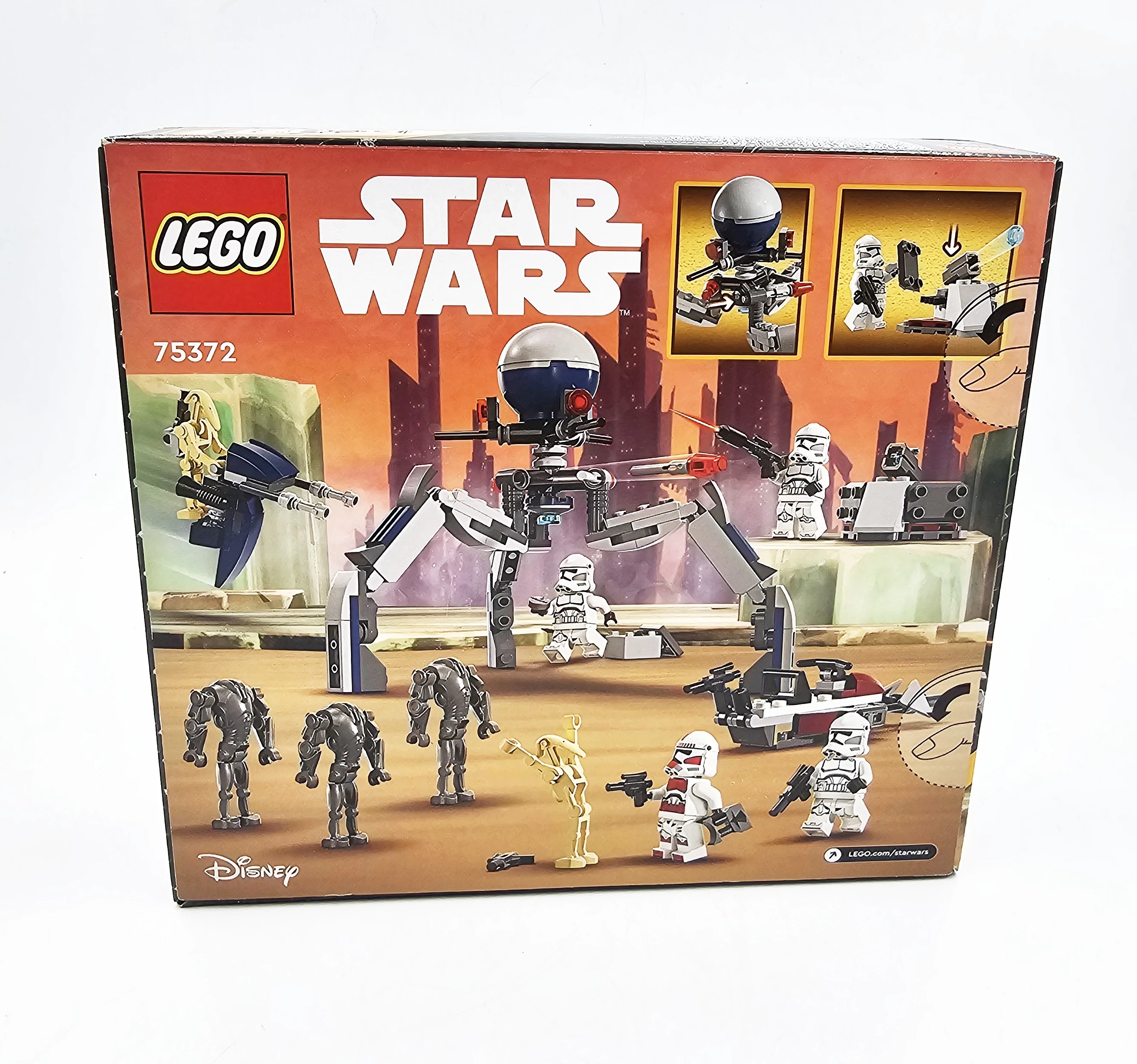 klocki-lego-star-wars-75372-bitewny-zolnierz-armii-klonow-i-droid-bojowy-stan-11323-238058