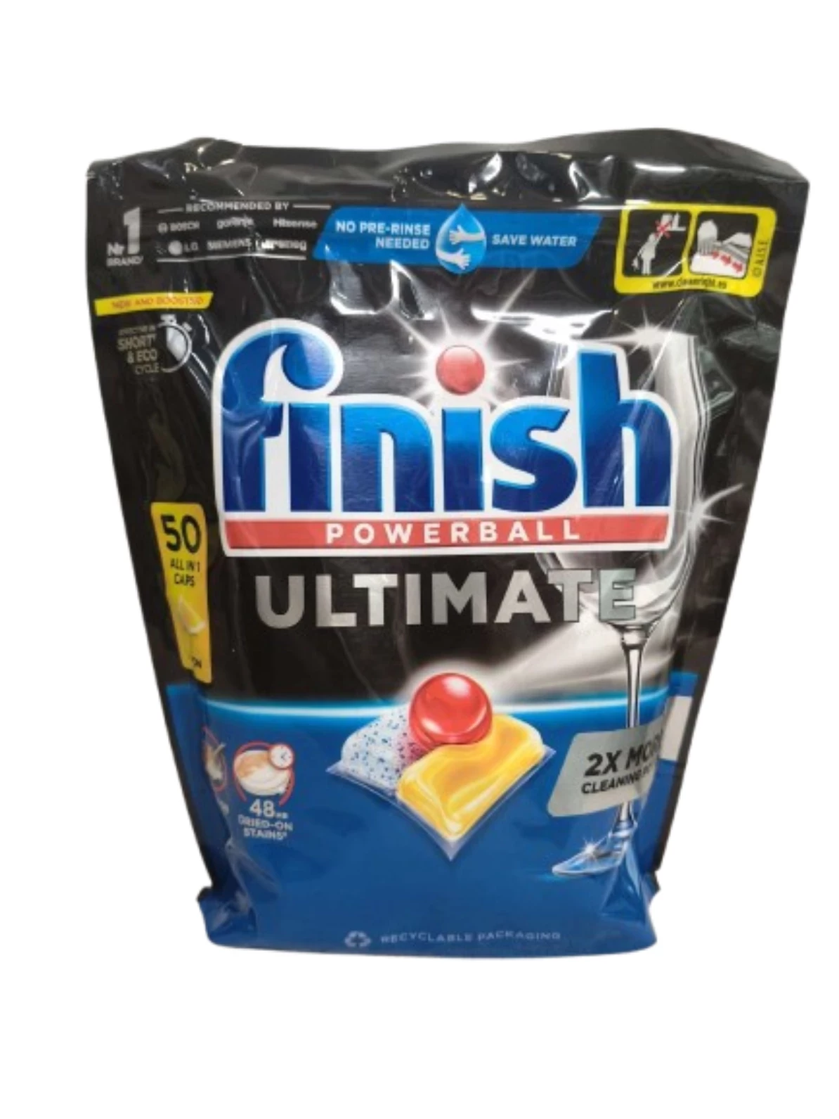 finish-powerball-ultimate-kapsulki-do-zmywarki-cytrynowe-lemon-50-sztuk-dabrowskiego-493-poznan-ska-x