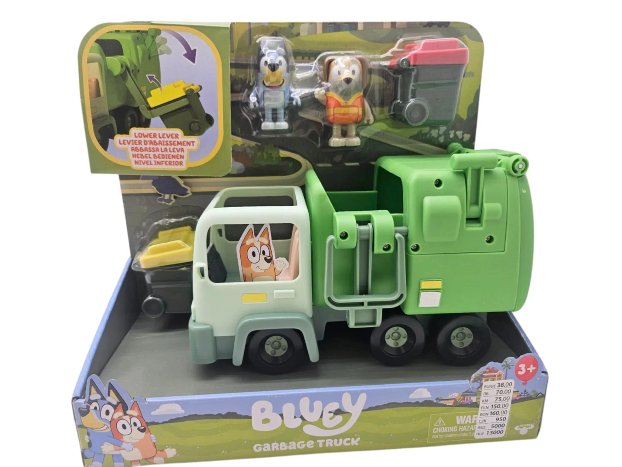 bluey-smieciarka-ciezarowka-2-figurki-pieski-kosze-na-smieci-bytomska-12-czeladz