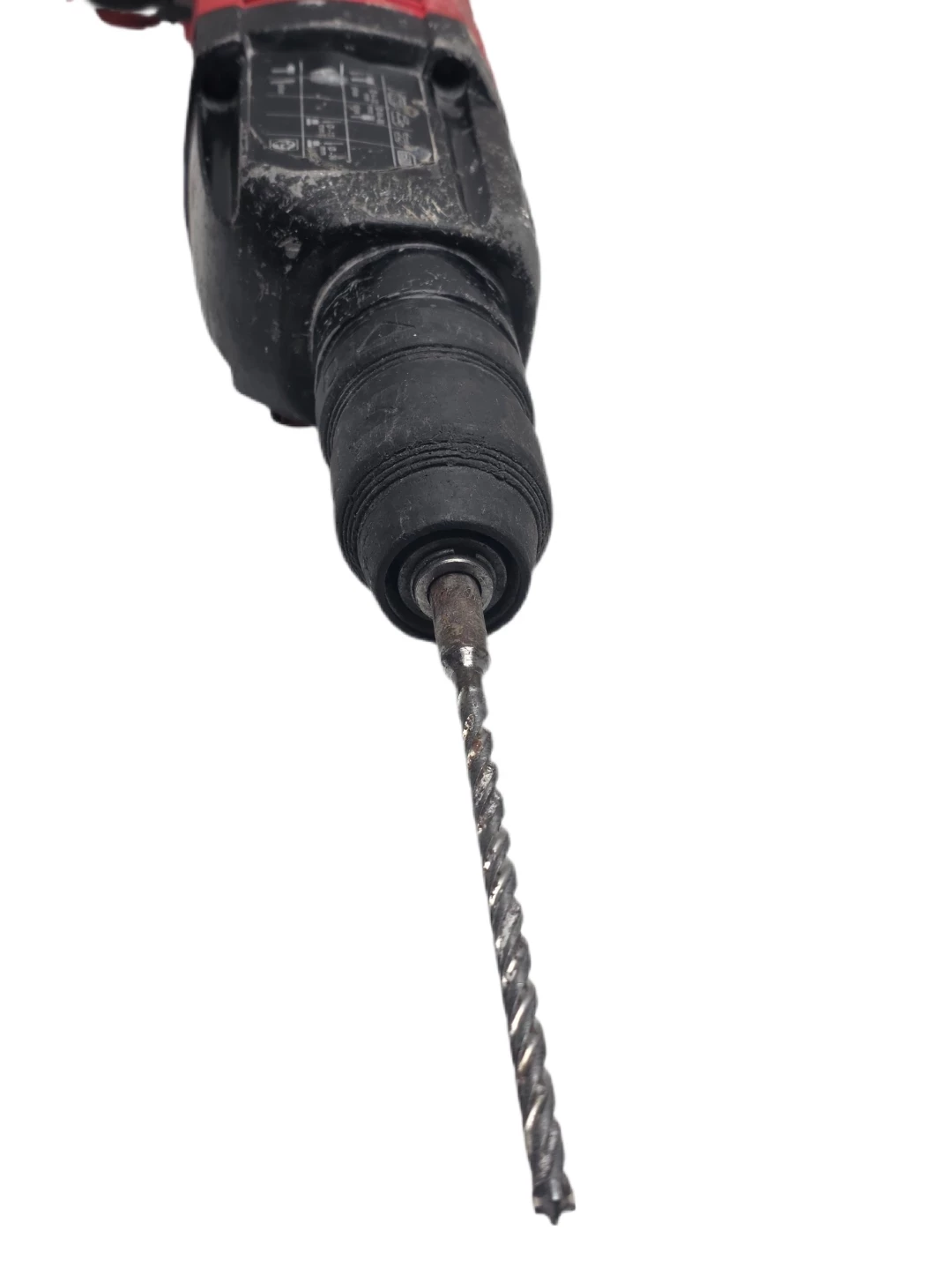 mlotowiertarka-yato-yt-82122-ean-gtin-5906083032011