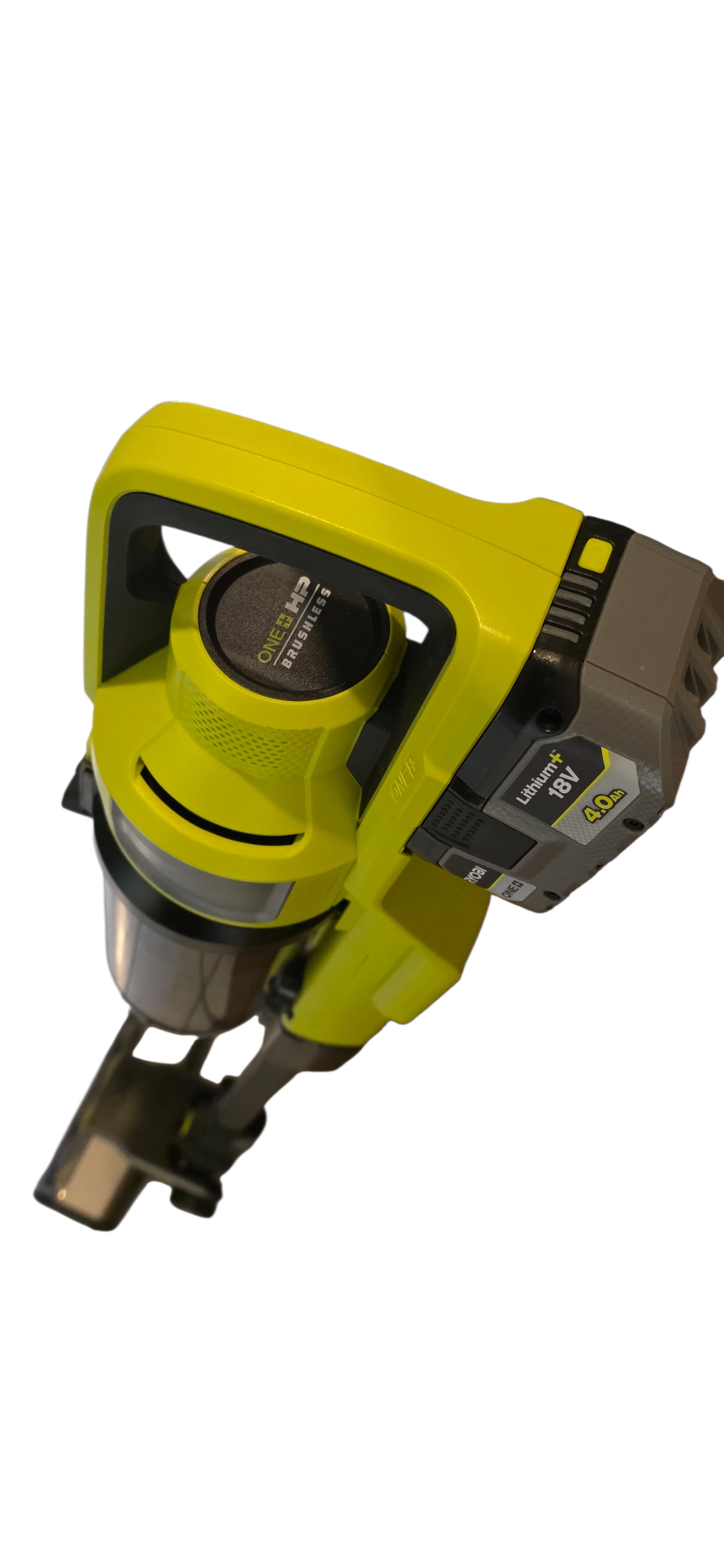 odkurzacz-akumulatorowy-pionowy-18v-ryobi-rsv18x-czas-ladowania-120