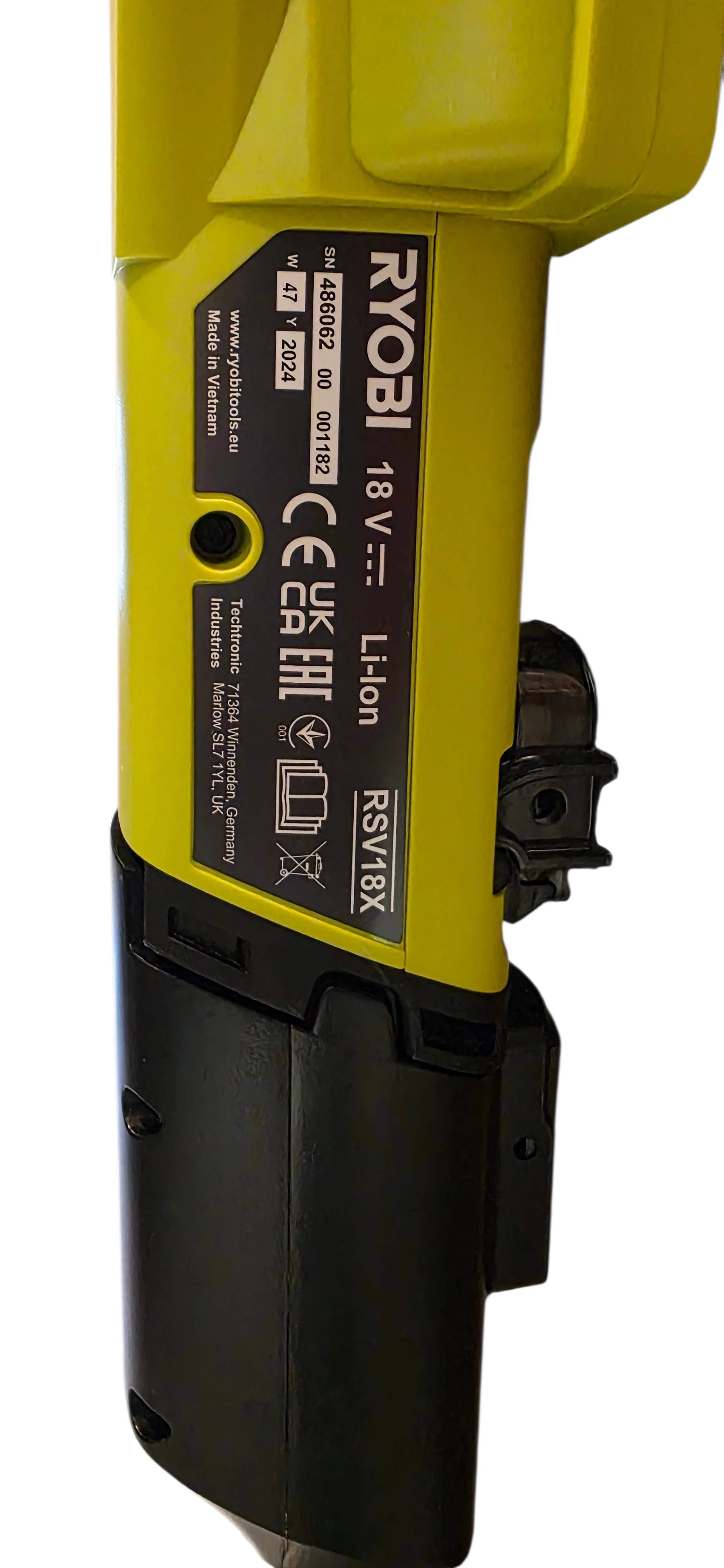 odkurzacz-akumulatorowy-pionowy-18v-ryobi-rsv18x-model-rsv18x-0