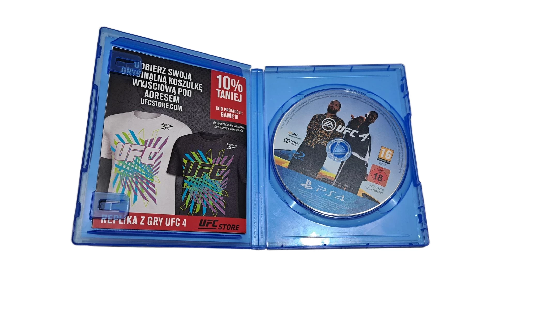 ufc-4-playstation-4-stan-11323-2