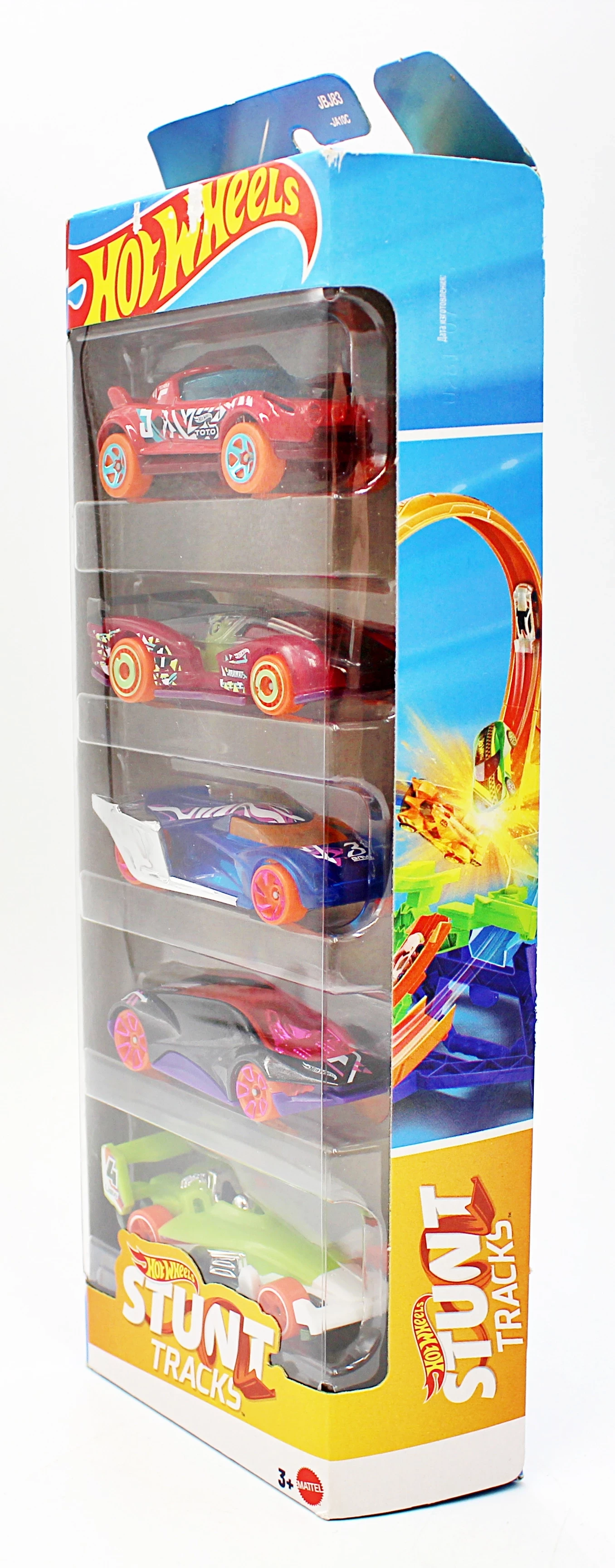 modele-aut-mattel-hot-wheels-stunt-tracks-5-w-1-jkg07-ean-gtin-5906703016841