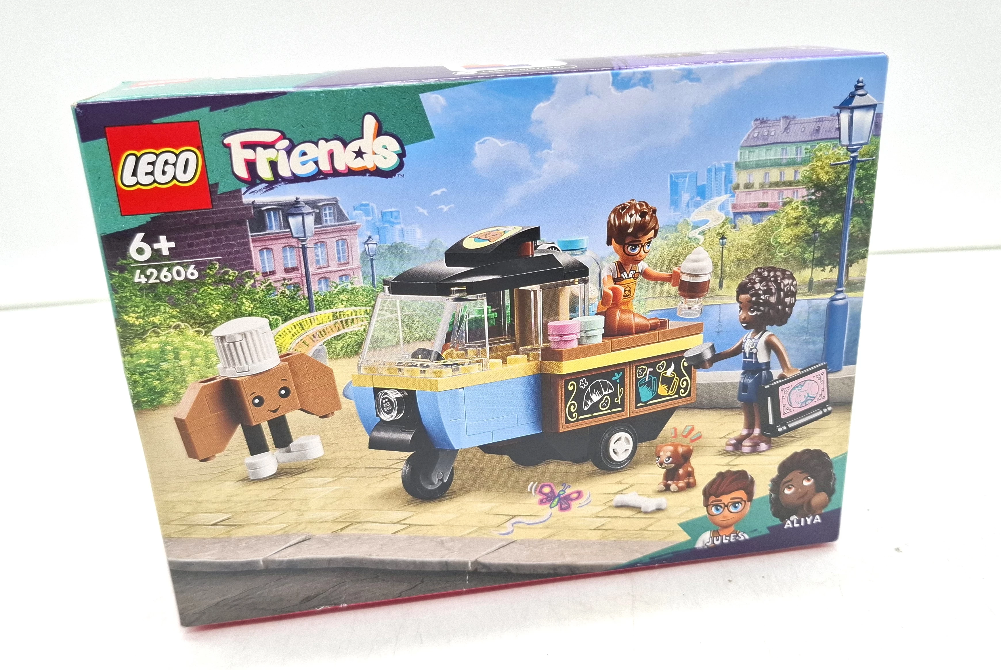 lego-42606-friends-mobilna-piekarnia-ean-gtin-5702017567303
