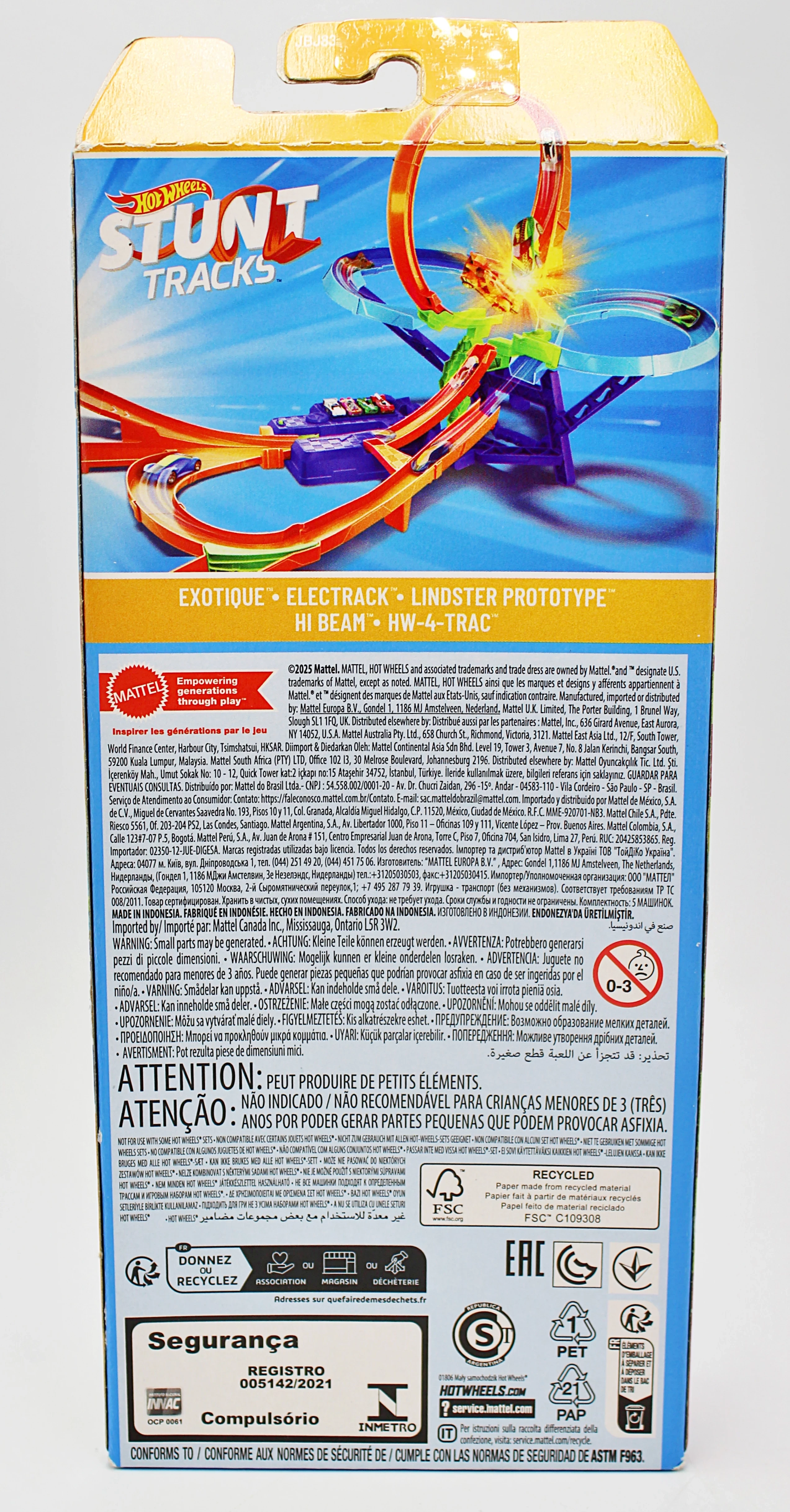 modele-aut-mattel-hot-wheels-stunt-tracks-5-w-1-jkg07-minimalny-wiek-dziecka-250062-1794308