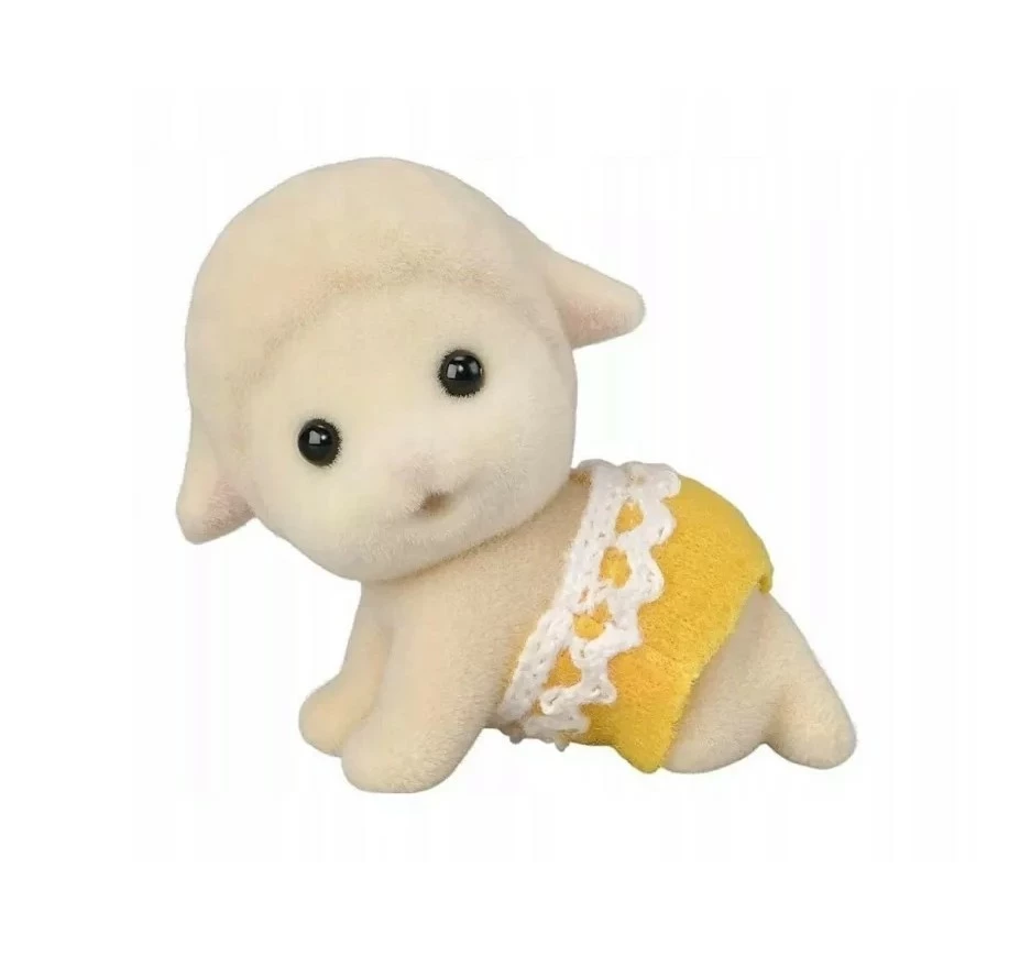 sylvanian-families-zabawne-fryzury-torebki-epoch-5657-stan-11323-1