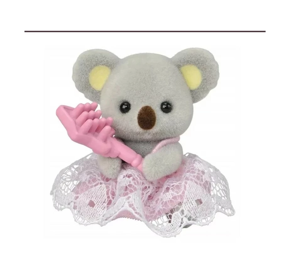 sylvanian-families-zabawne-fryzury-torebki-epoch-5657-minimalny-wiek-dziecka-250062-1794308