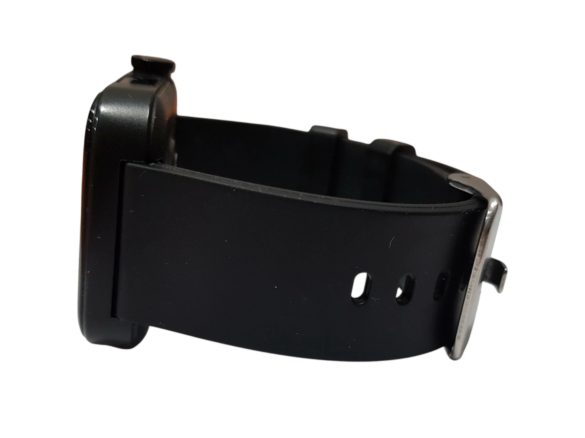 smartwatch-kendox-life-tracker-komplet-marka-248811-958954