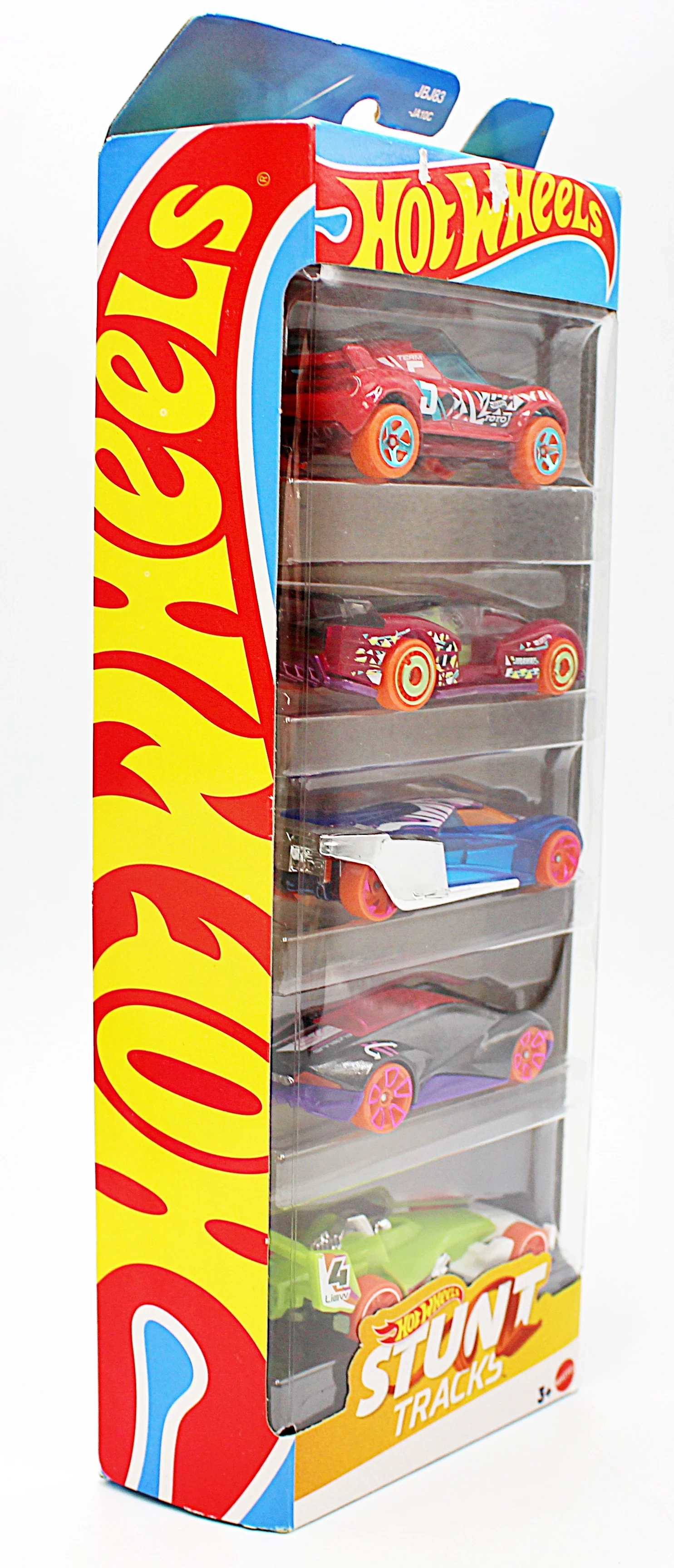 modele-aut-mattel-hot-wheels-stunt-tracks-5-w-1-jkg07-stan-11323-2