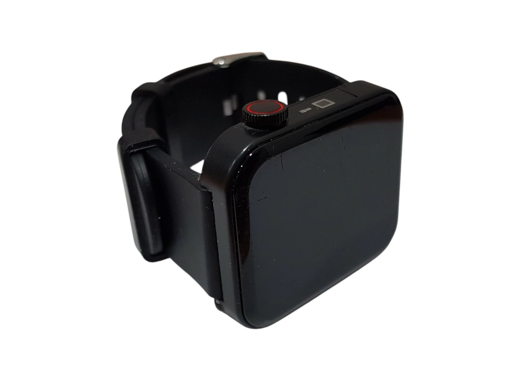 smartwatch-kendox-life-tracker-komplet-stan-11323-2