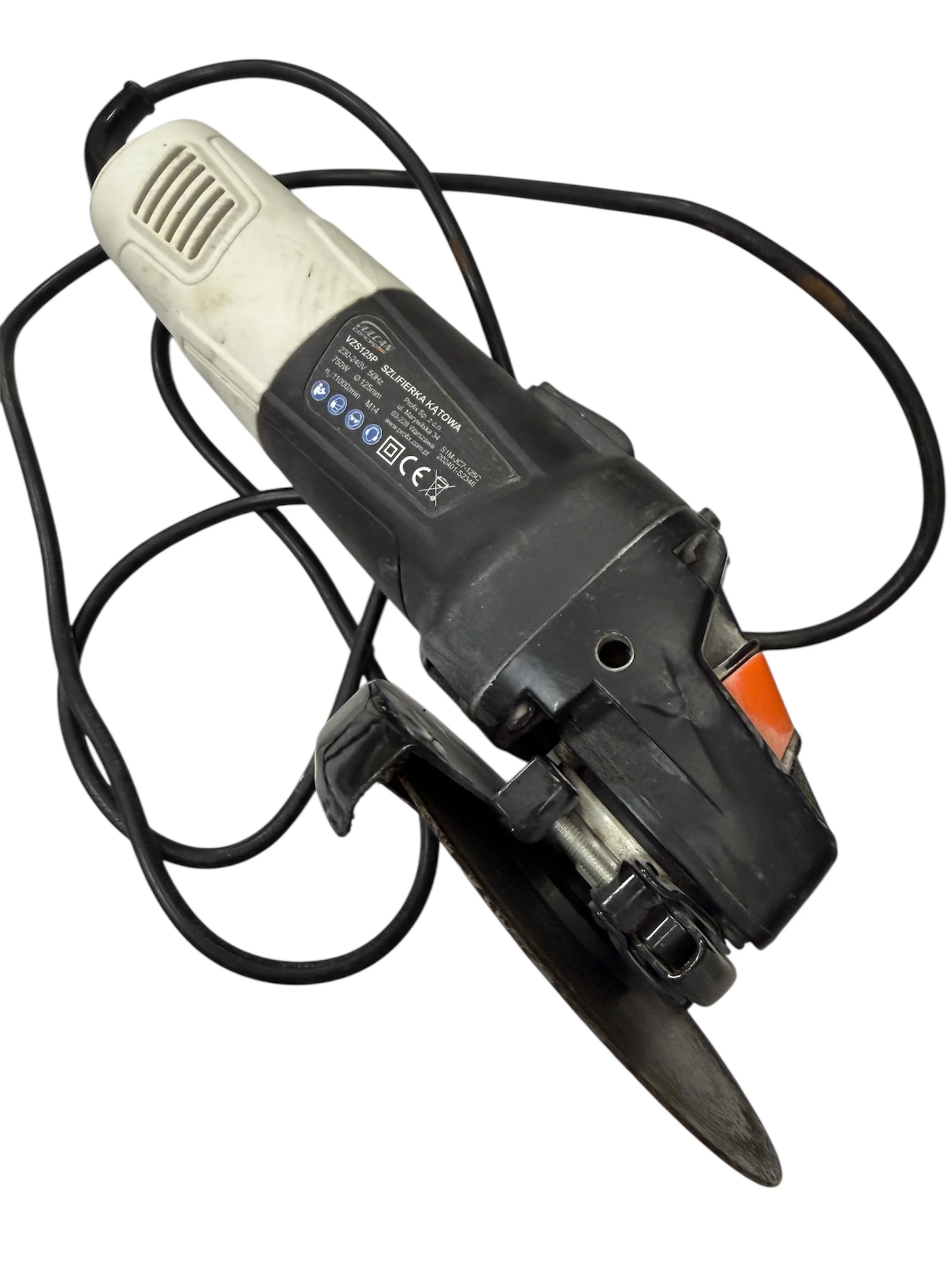 szlifierka-katowa-125mm-750w-vulcan-sikorskiego-14-sj-gorzow-wlkp