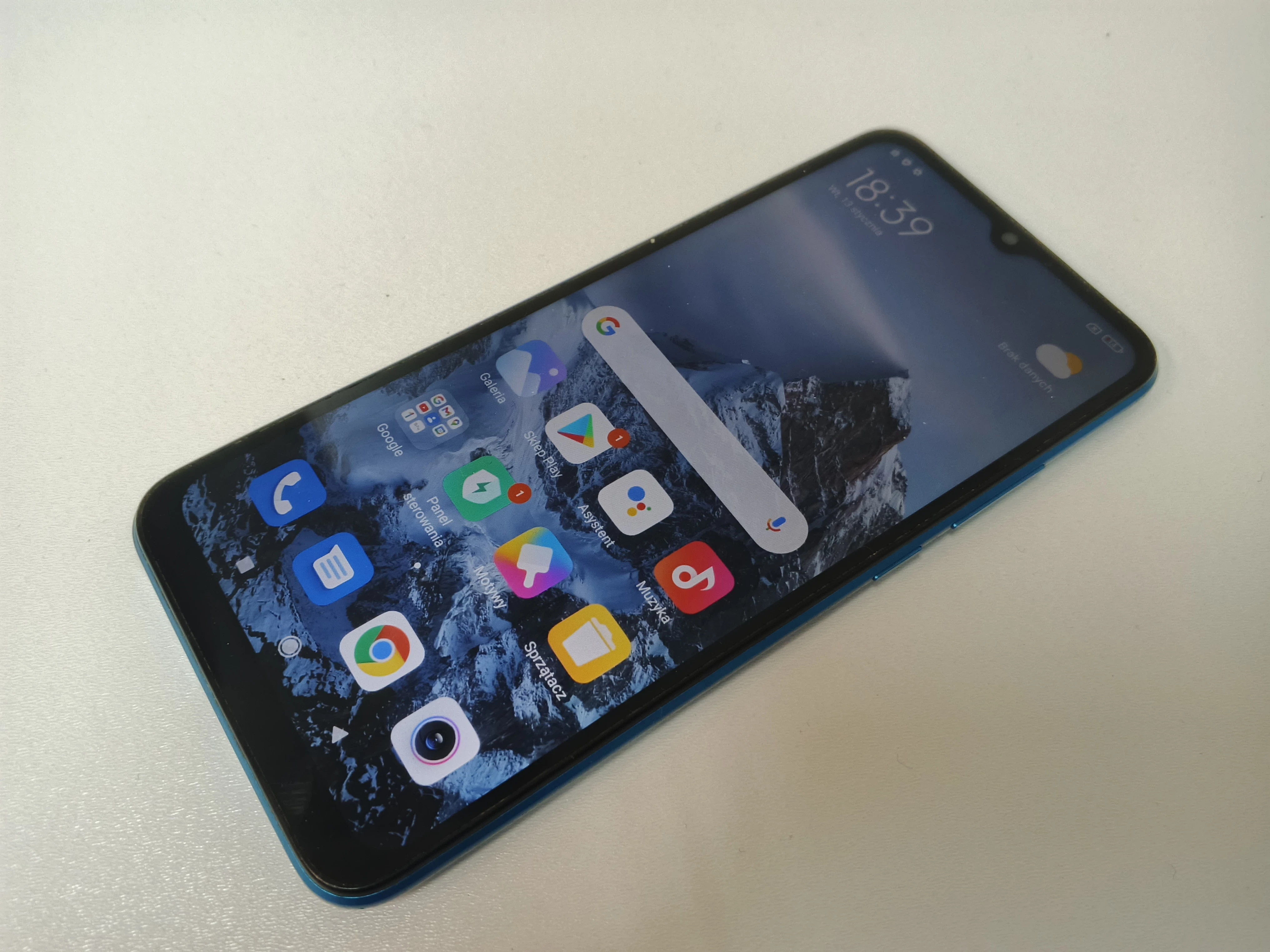 smartfon-xiaomi-redmi-9a-2-gb-32-gb-ean-gtin-6941059648468