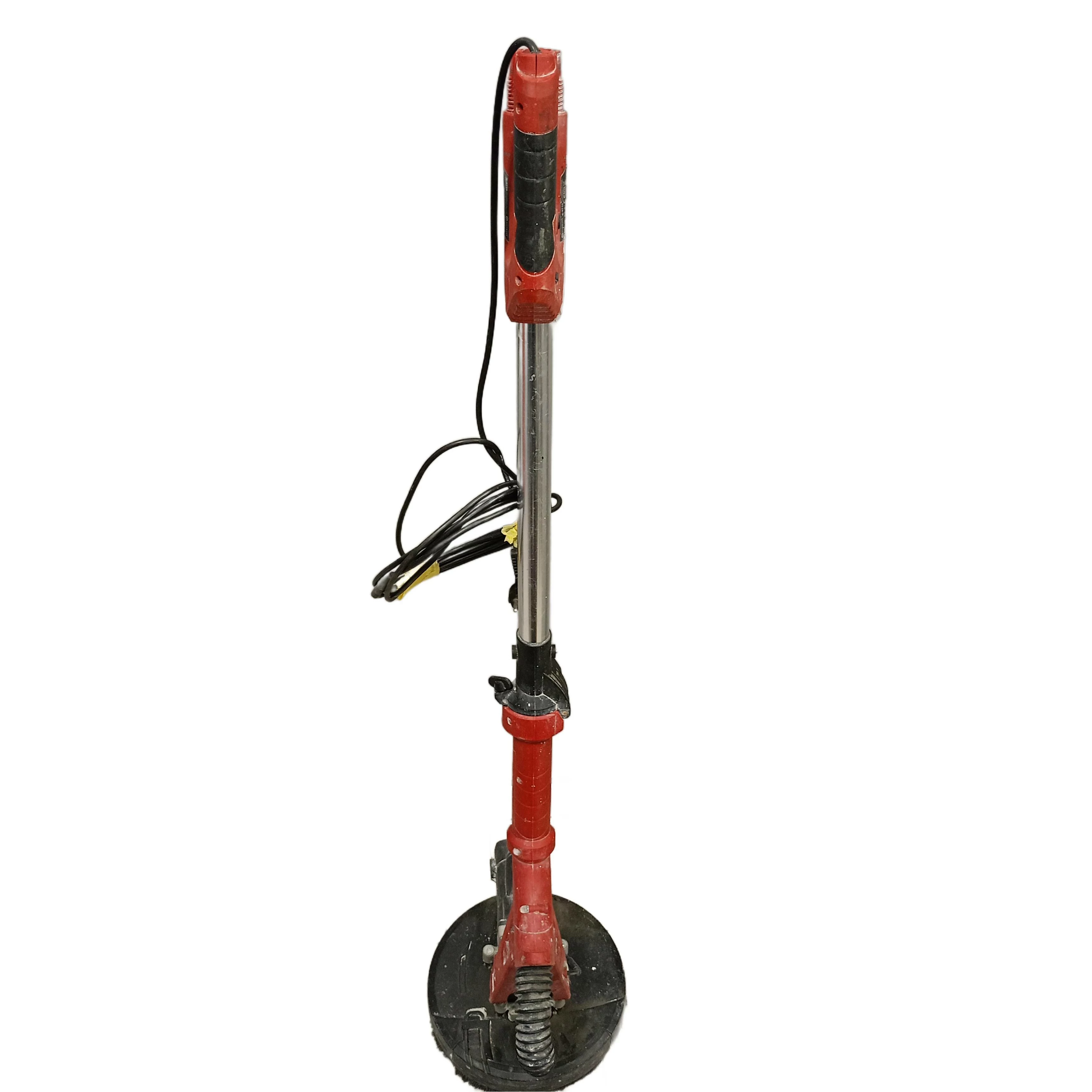 szlifierka-do-gladzi-zyrafa-kaltmann-k-s710-sikorskiego-1-starogard-gdanski