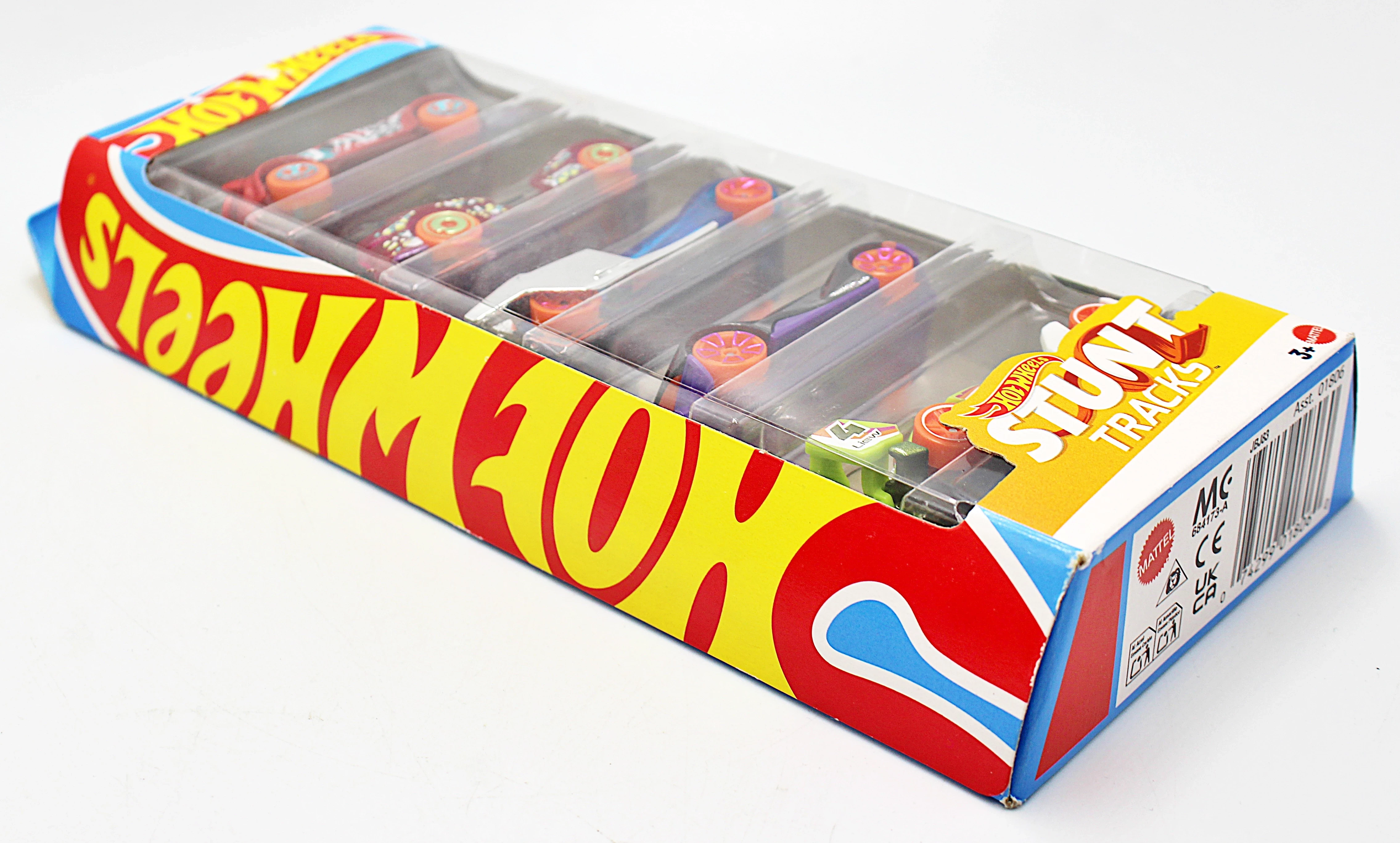 modele-aut-mattel-hot-wheels-stunt-tracks-5-w-1-jkg07-plec-127789-1783656
