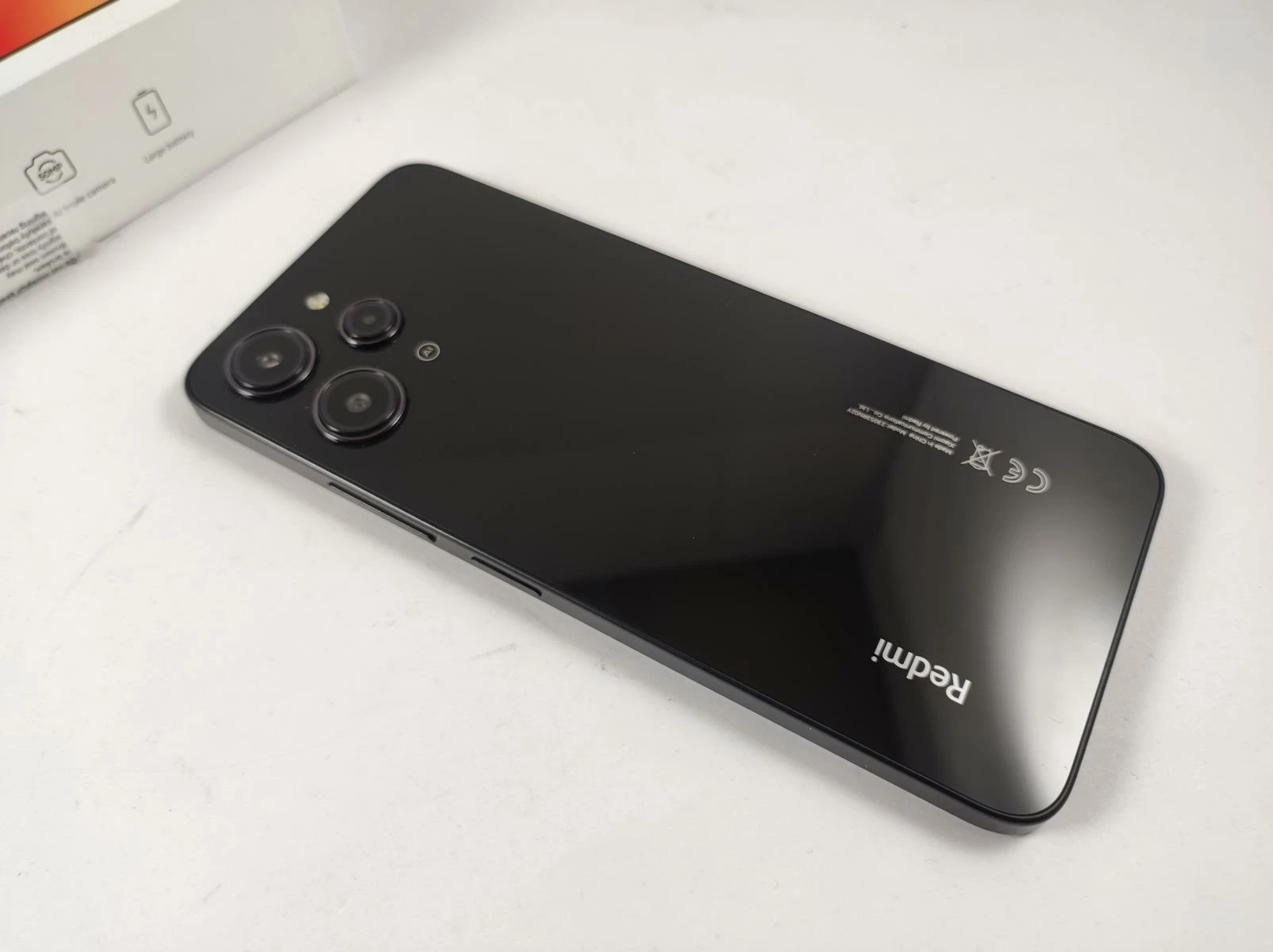 xiaomi-redmi-12-4128gb-pudelko-typ-202685-212929