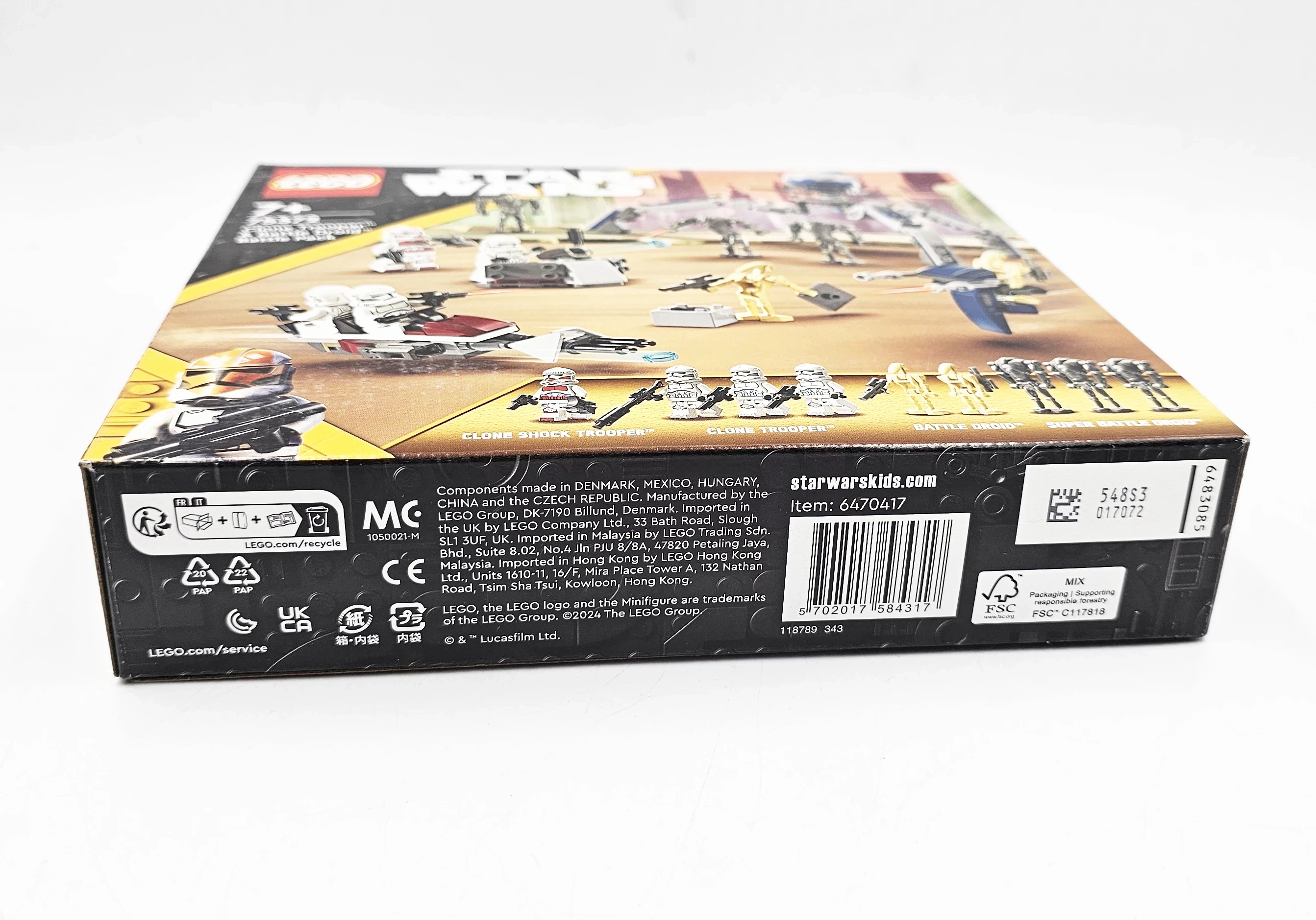 klocki-lego-star-wars-75372-bitewny-zolnierz-armii-klonow-i-droid-bojowy-nazwa-zestawu-lego-star-wars-75372-clone-trooper-battle-droid-battle-pack