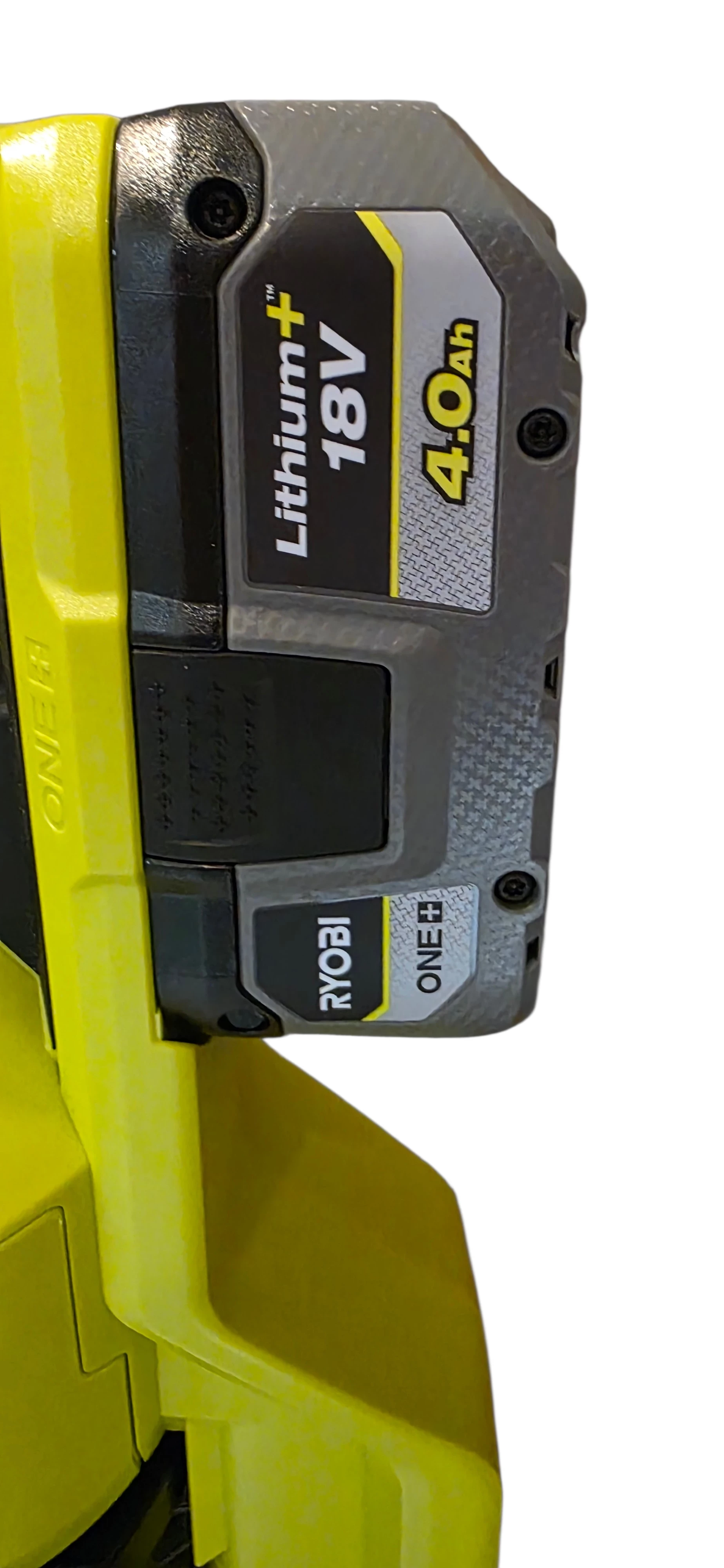 odkurzacz-akumulatorowy-pionowy-18v-ryobi-rsv18x-moc-9000