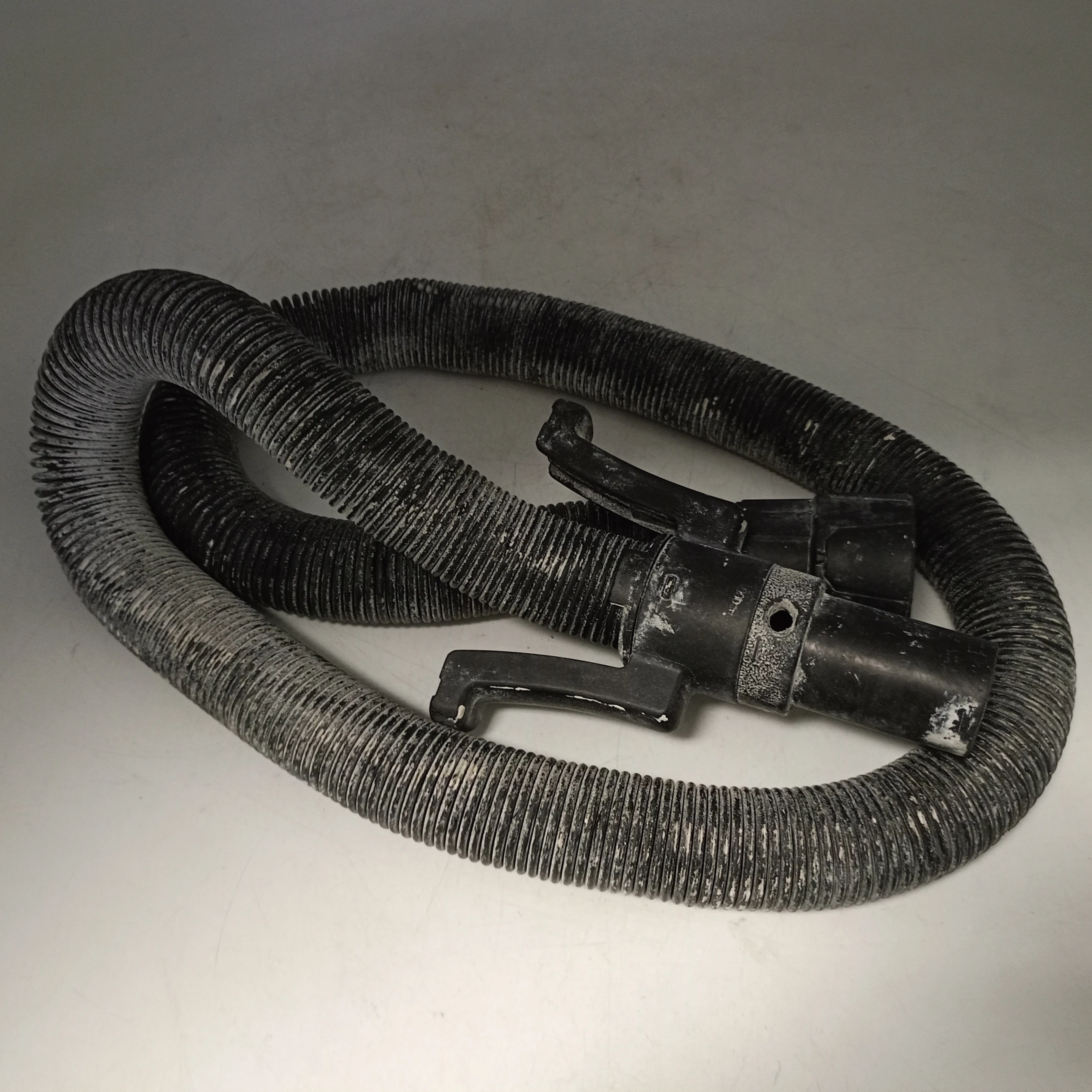 szlifierka-do-gladzi-zyrafa-kaltmann-k-s710-napiecie-zasilania-23000