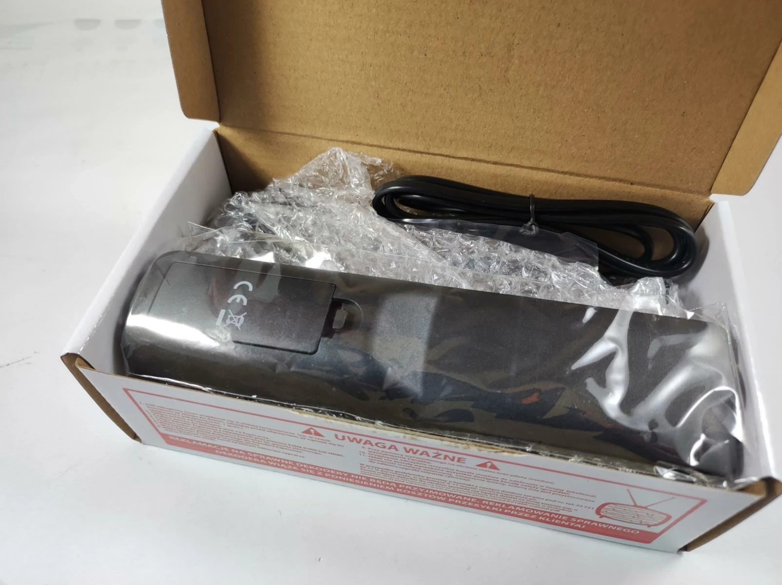 dekoder-dvbt2-h265-esperanza-ev108r-komplet-ean-gtin-5901299958117