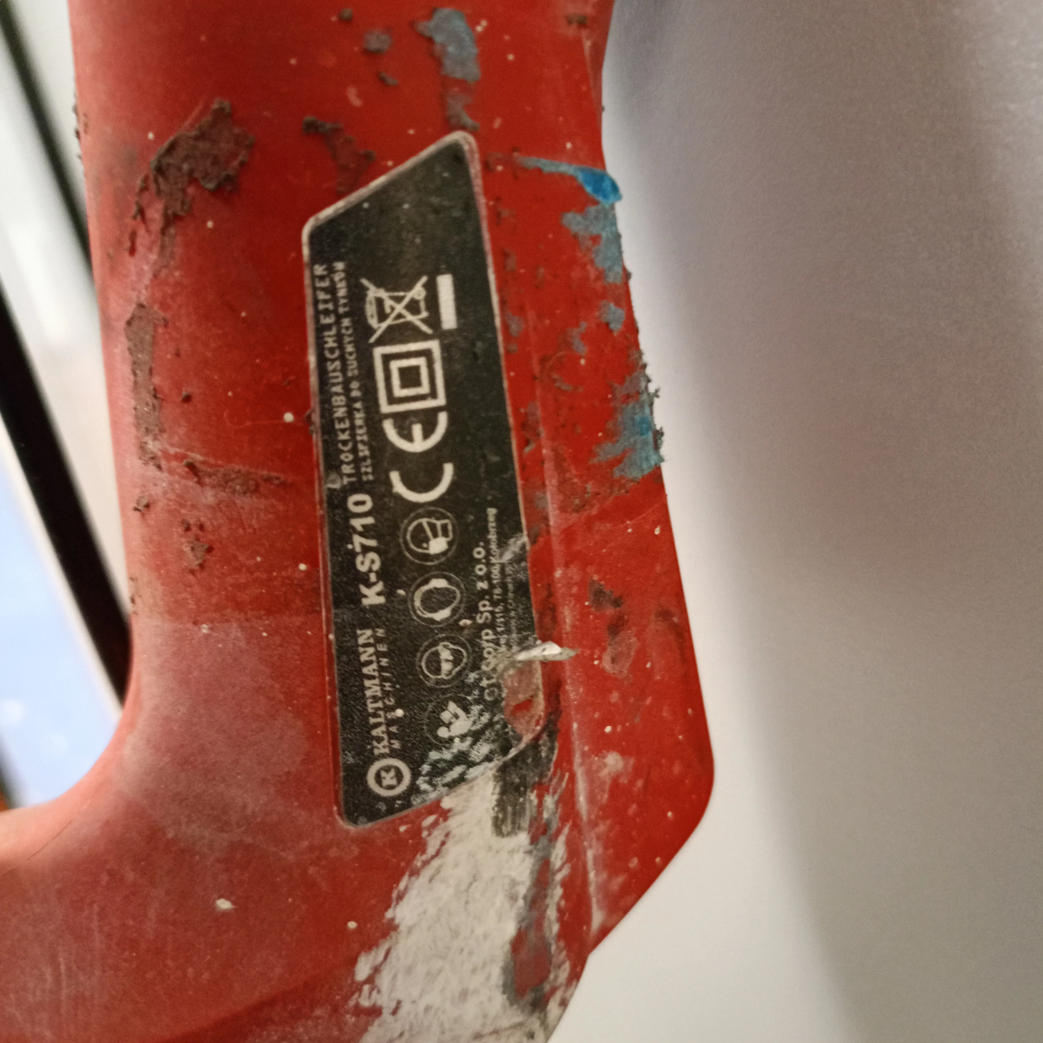 szlifierka-do-gladzi-zyrafa-kaltmann-k-s710-rodzaj-zasilania-128529-2