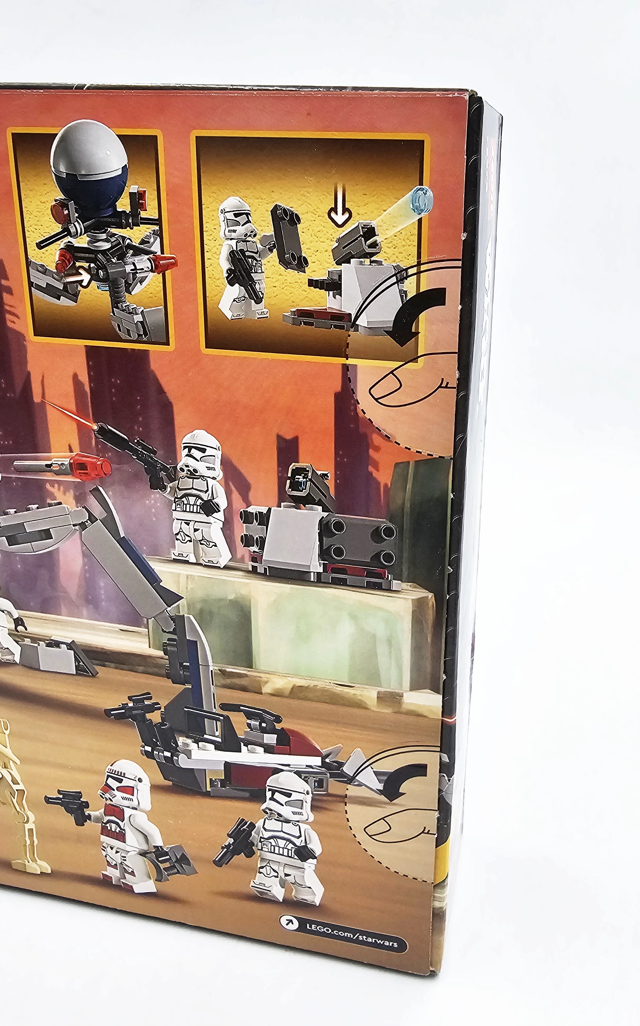 klocki-lego-star-wars-75372-bitewny-zolnierz-armii-klonow-i-droid-bojowy-wiek-dziecka-3475-65