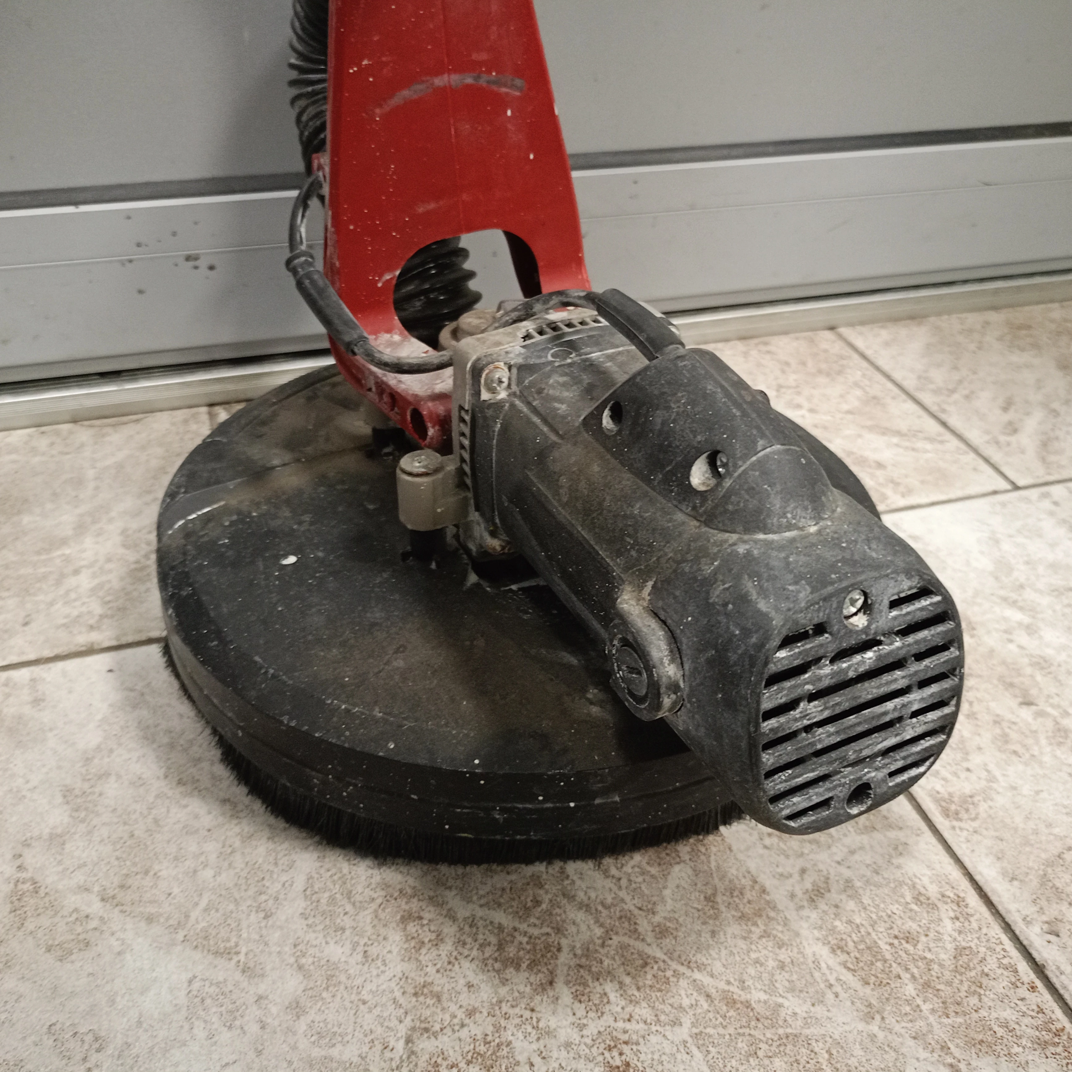 szlifierka-do-gladzi-zyrafa-kaltmann-k-s710-marka-248811-960053