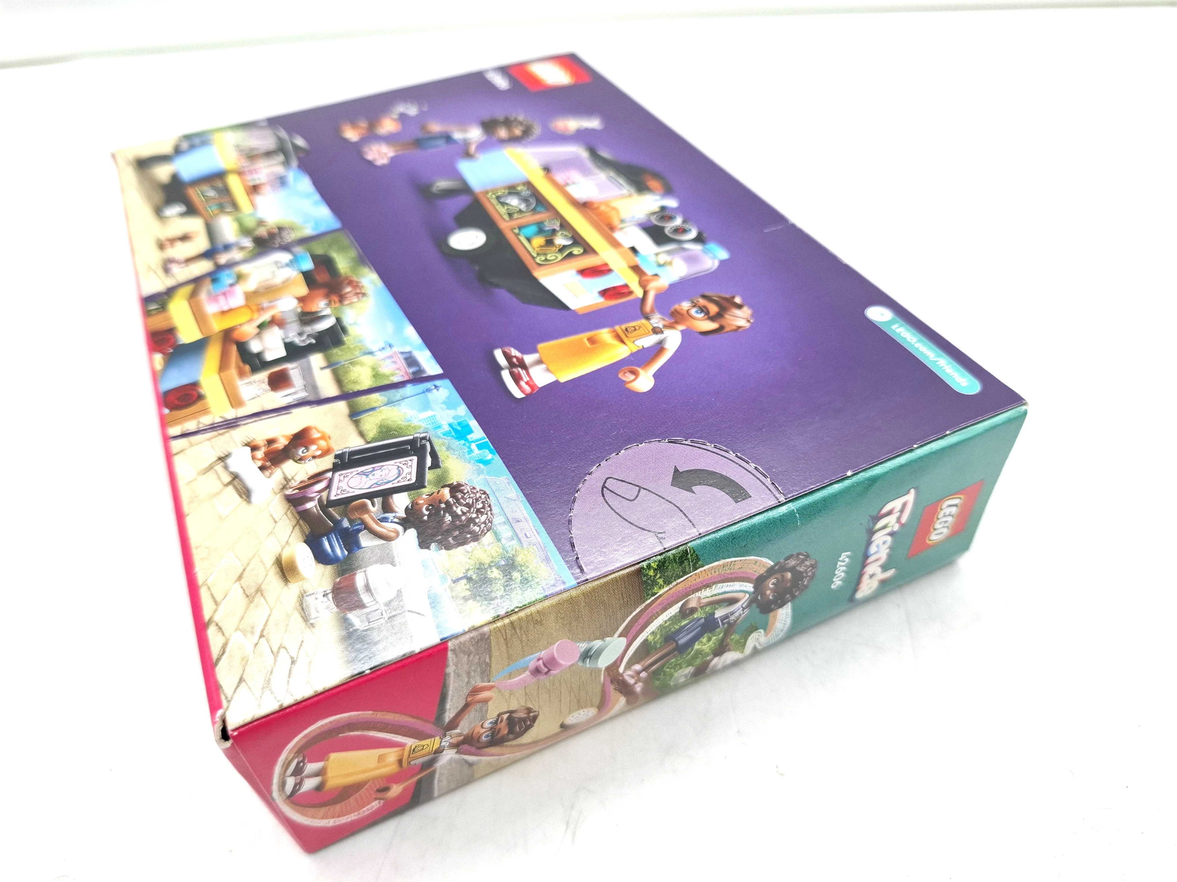 lego-42606-friends-mobilna-piekarnia-wiek-dziecka-3475-60