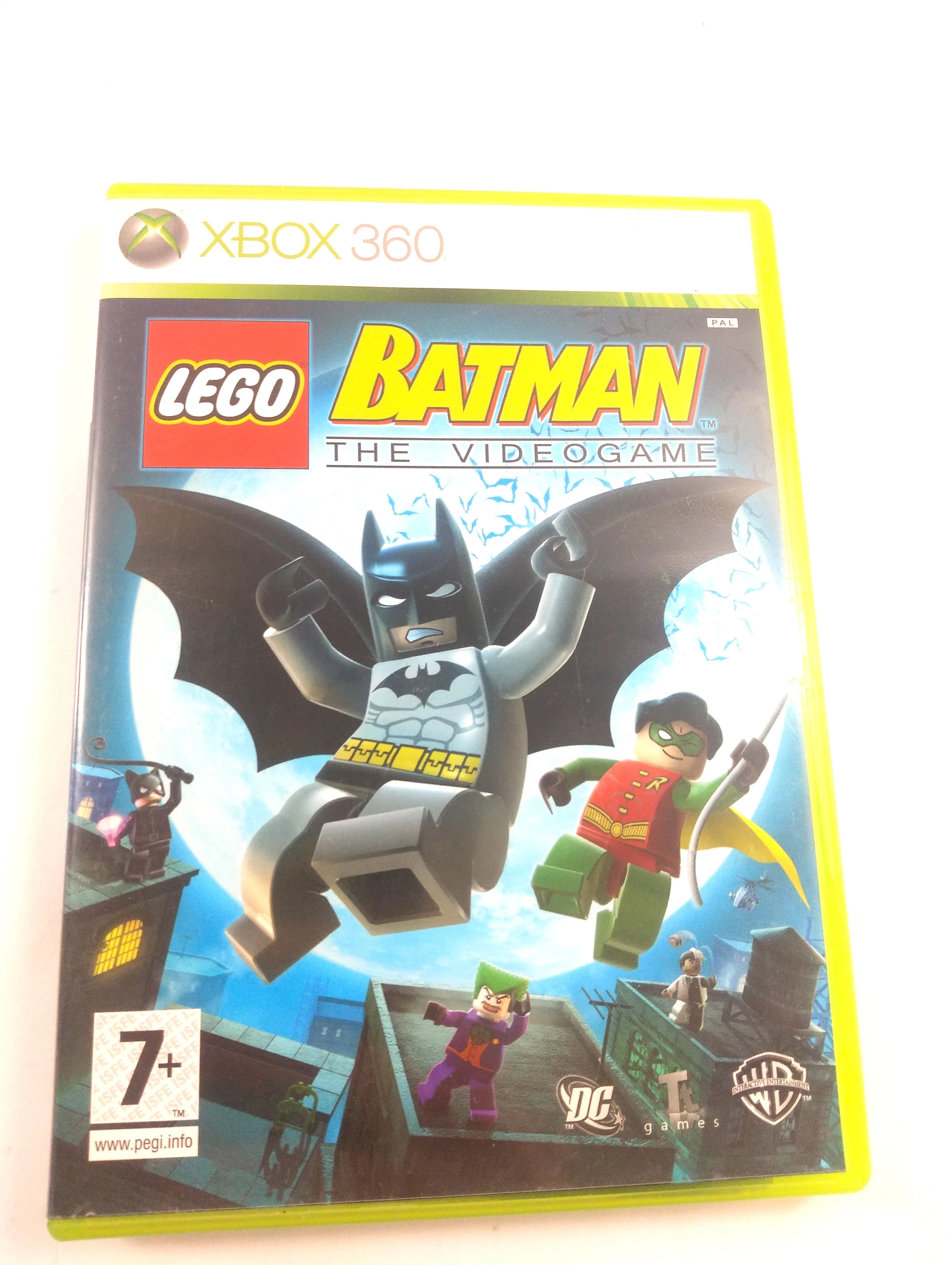 konsola-xbox-360-slim-250-gb-zestaw-batman-the-video-game-gry-w-zestawie-205998-225574